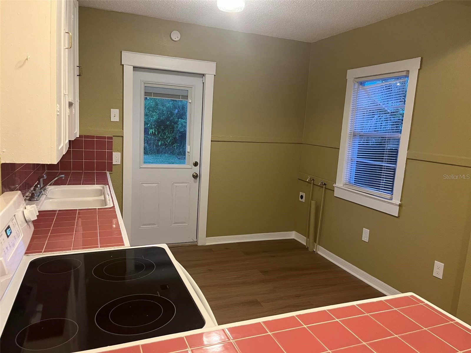 2013 Oceanview Place Tampa FL 33605 TB8415851 image15