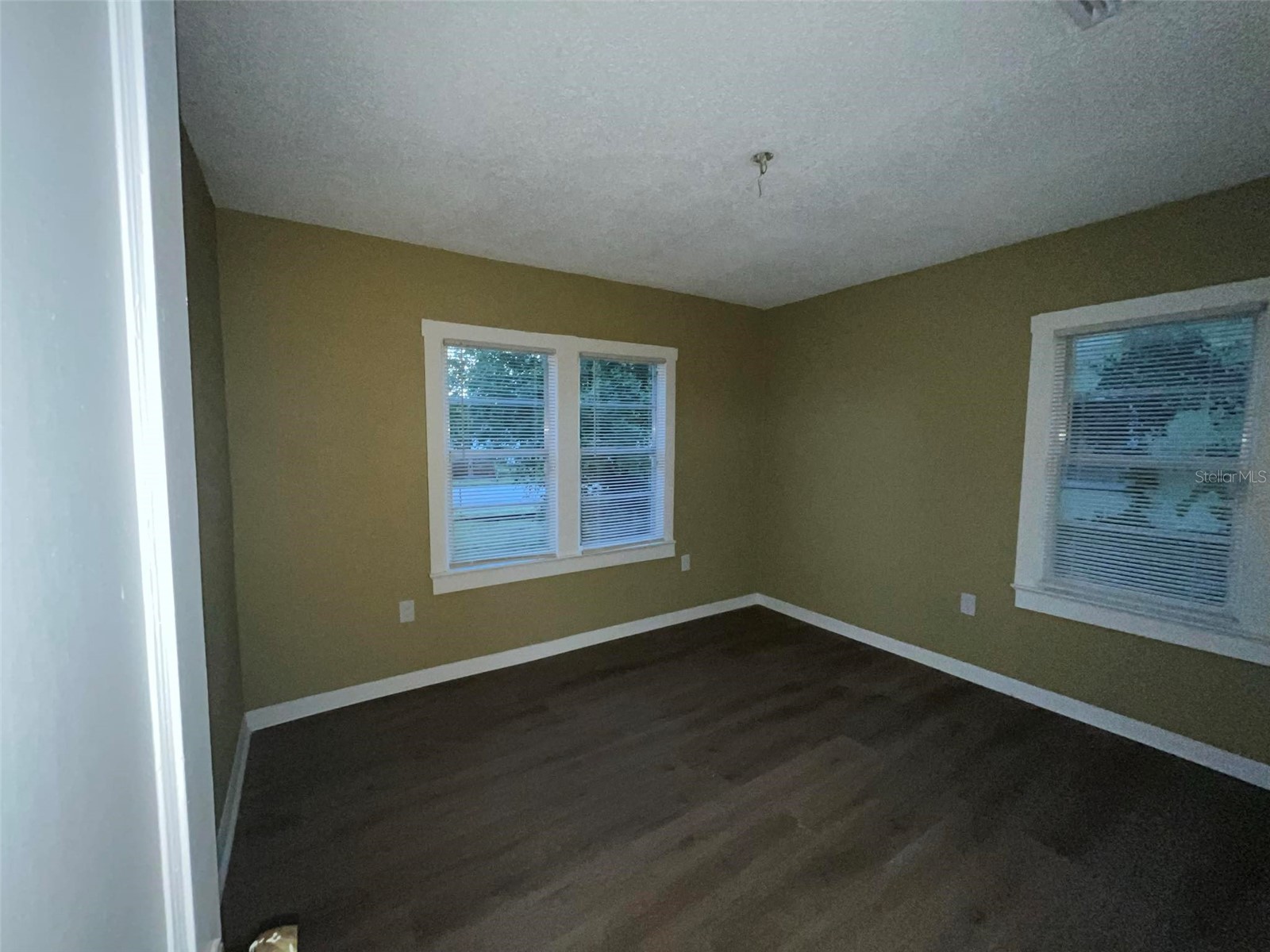 2013 Oceanview Place Tampa FL 33605 TB8415851 image16