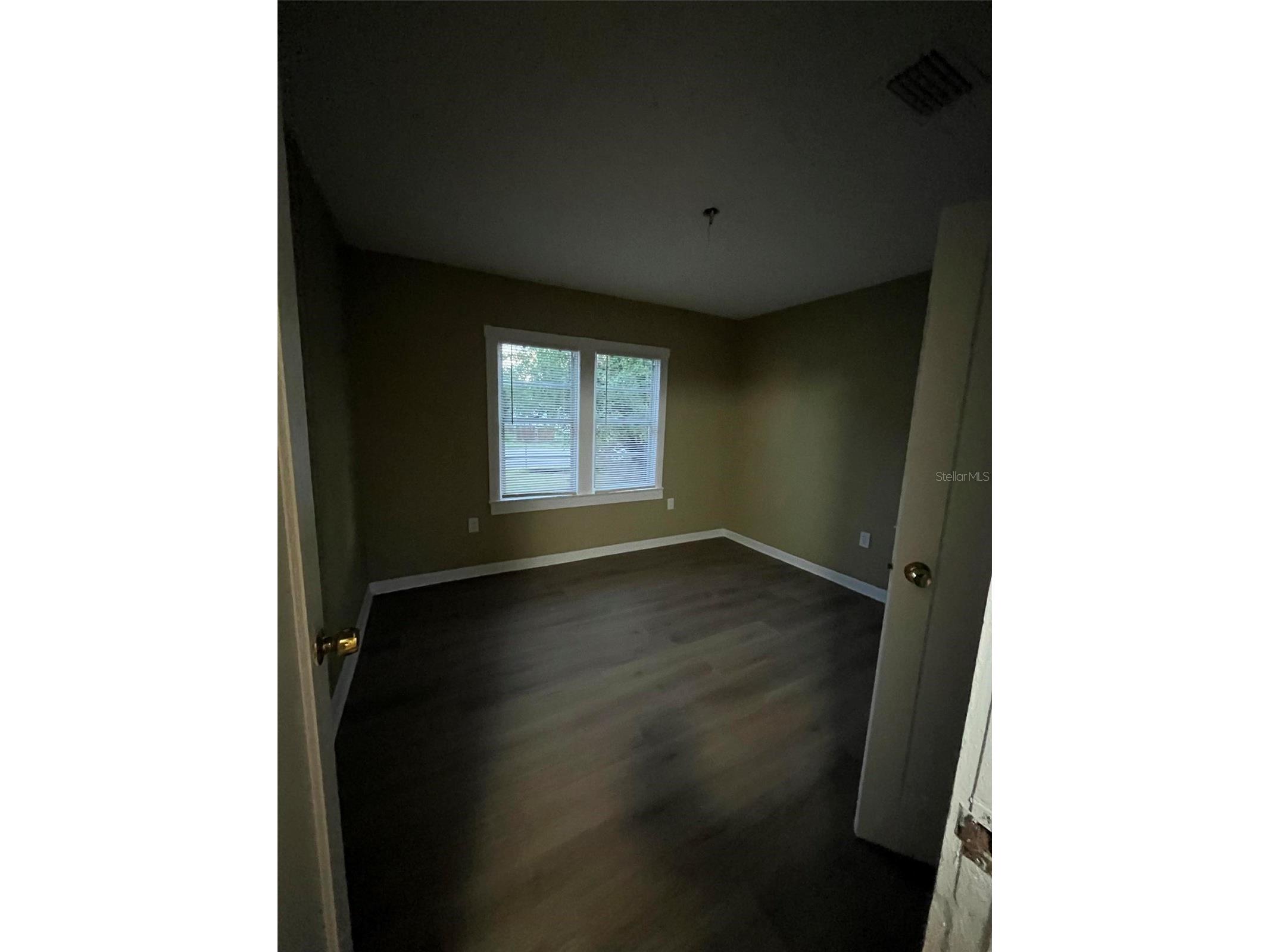 2013 Oceanview Place Tampa FL 33605 TB8415851 image17