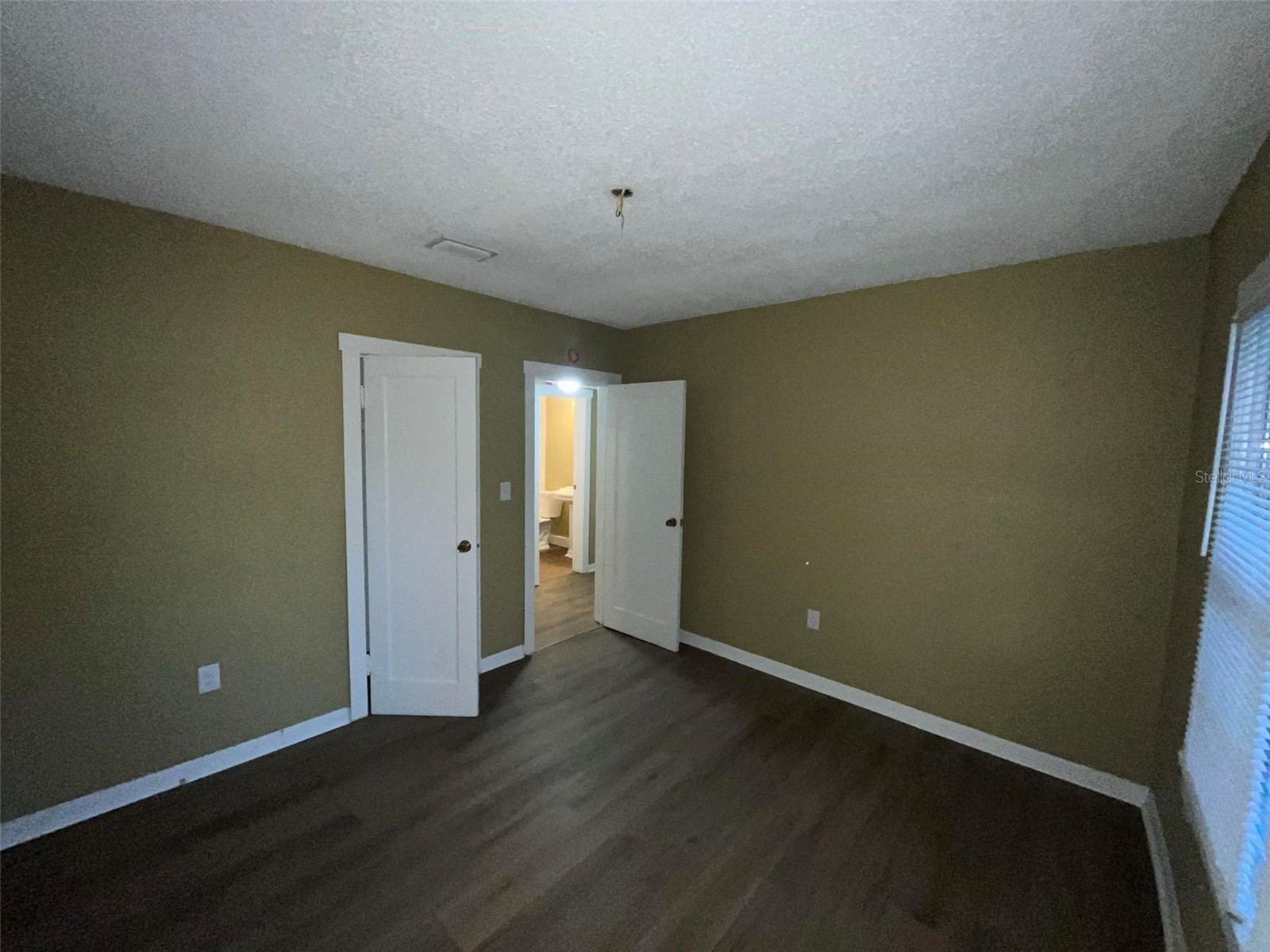 2013 Oceanview Place Tampa FL 33605 TB8415851 image18