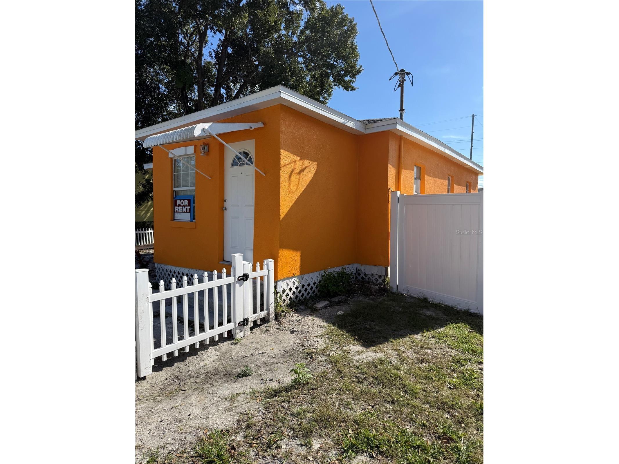 2013 Oceanview Place Tampa FL 33605 TB8415851 image2