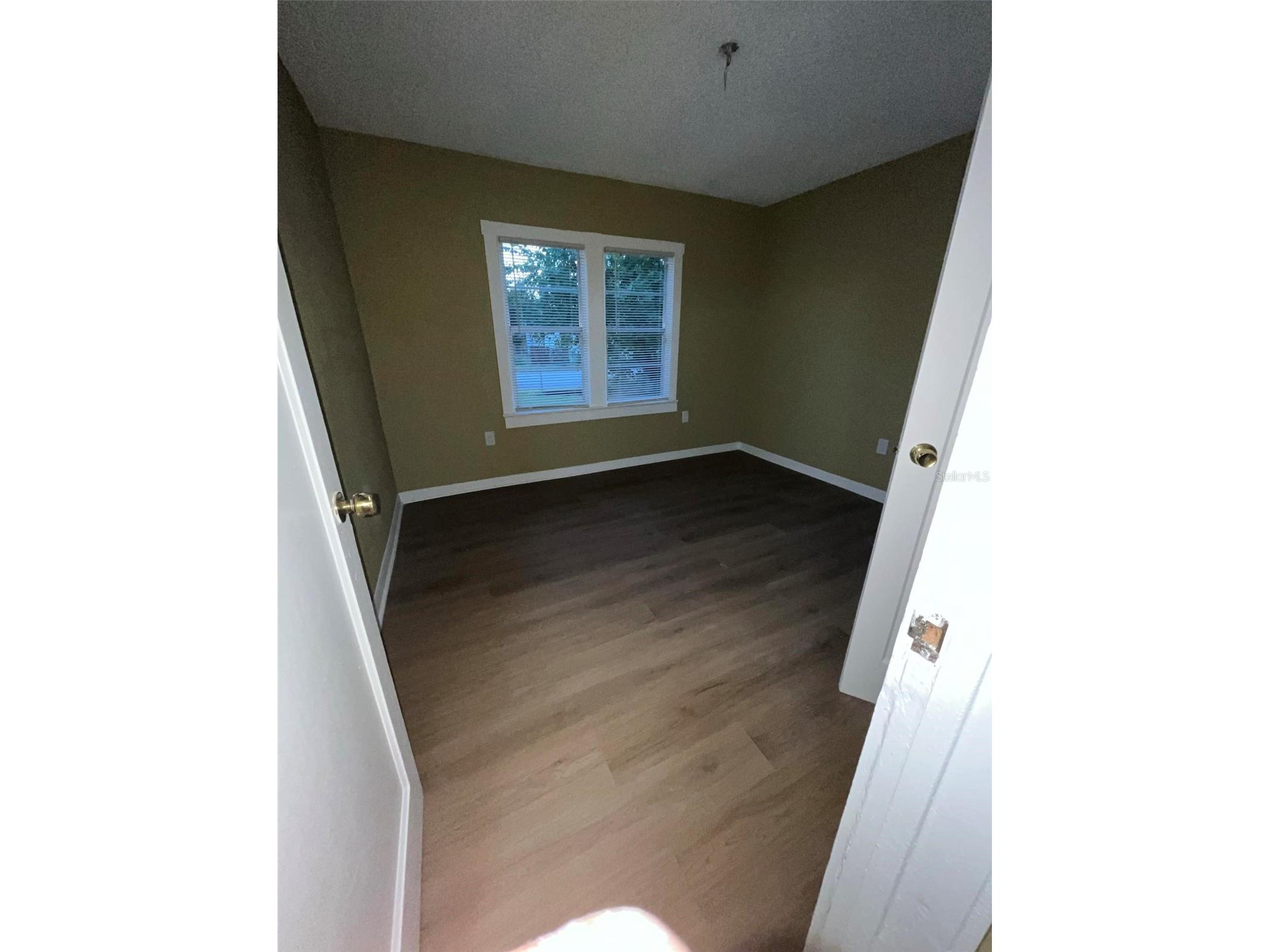 2013 Oceanview Place Tampa FL 33605 TB8415851 image20