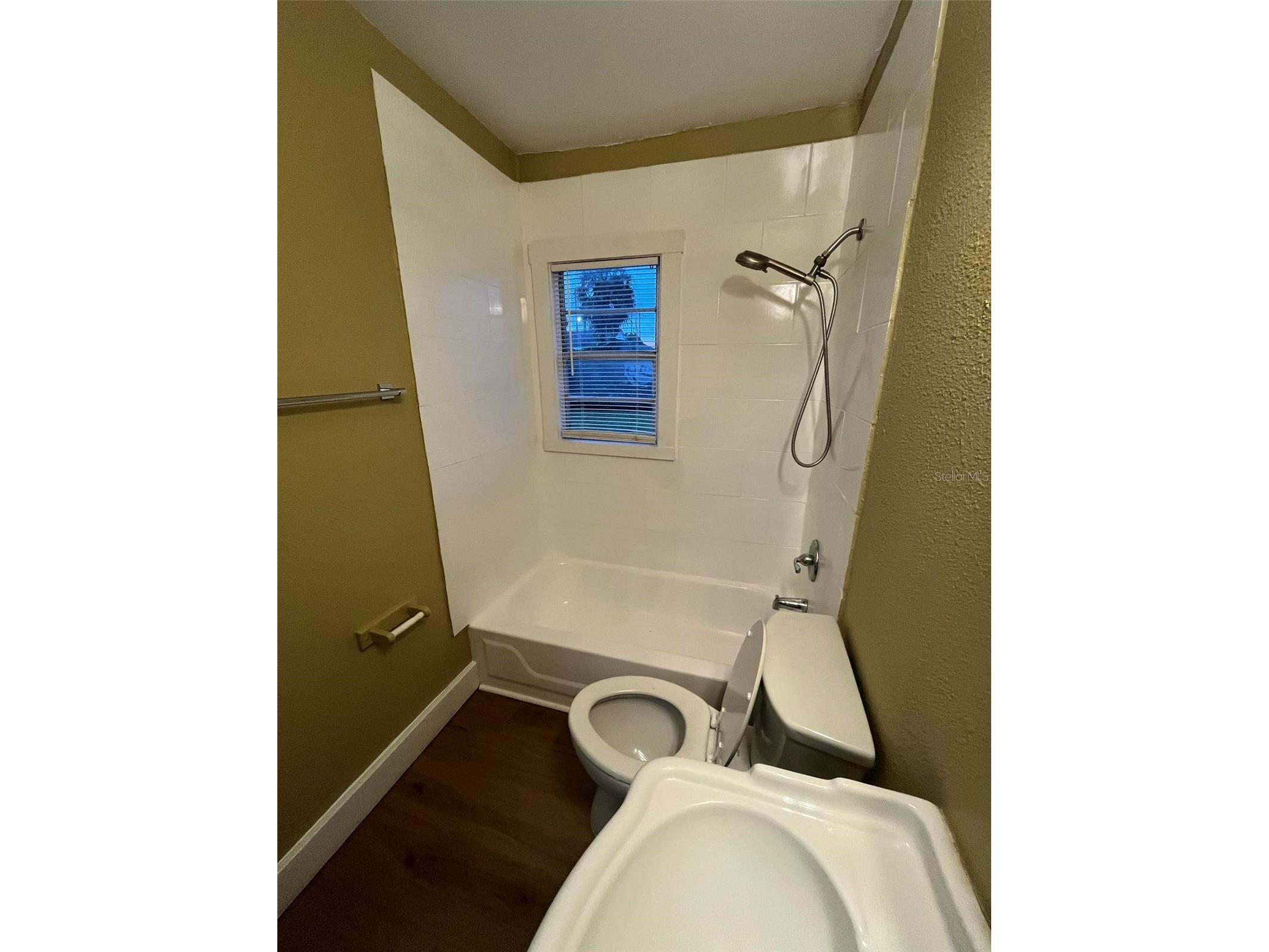 2013 Oceanview Place Tampa FL 33605 TB8415851 image22