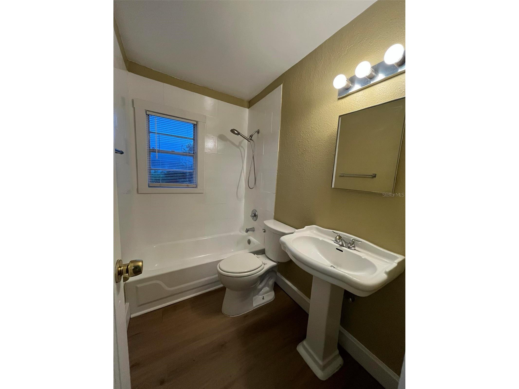 2013 Oceanview Place Tampa FL 33605 TB8415851 image23