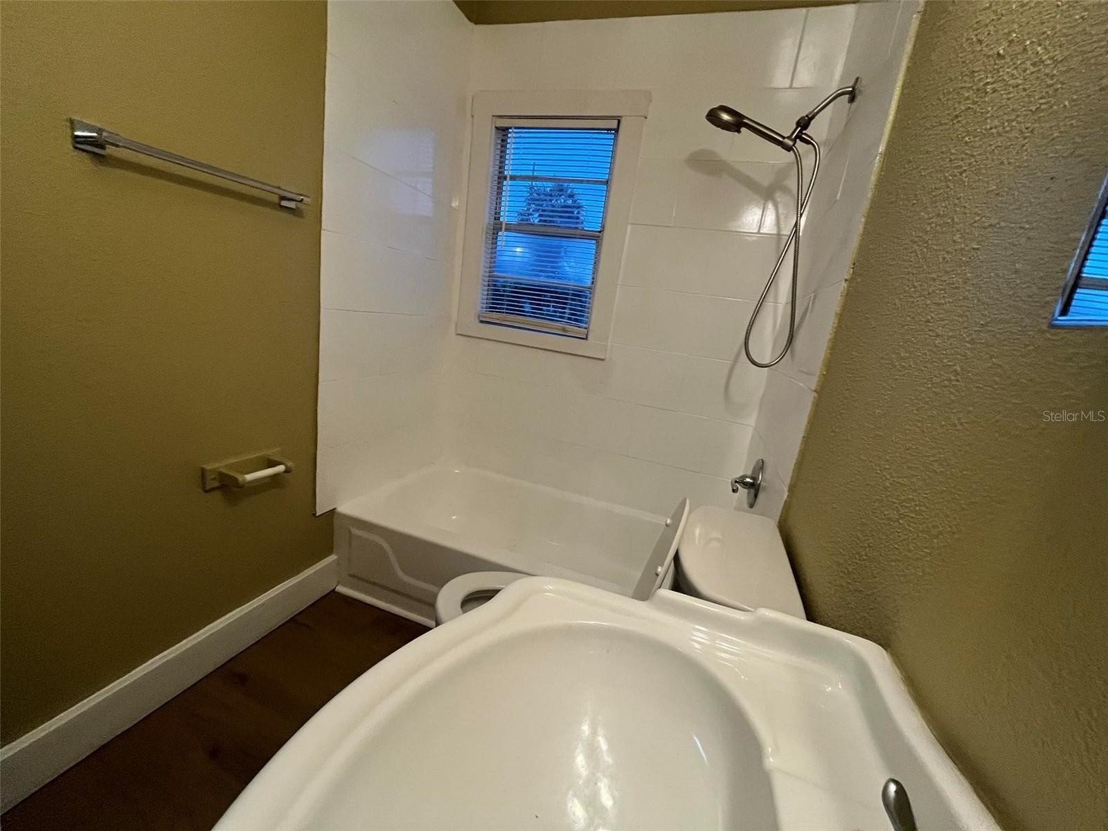 2013 Oceanview Place Tampa FL 33605 TB8415851 image24