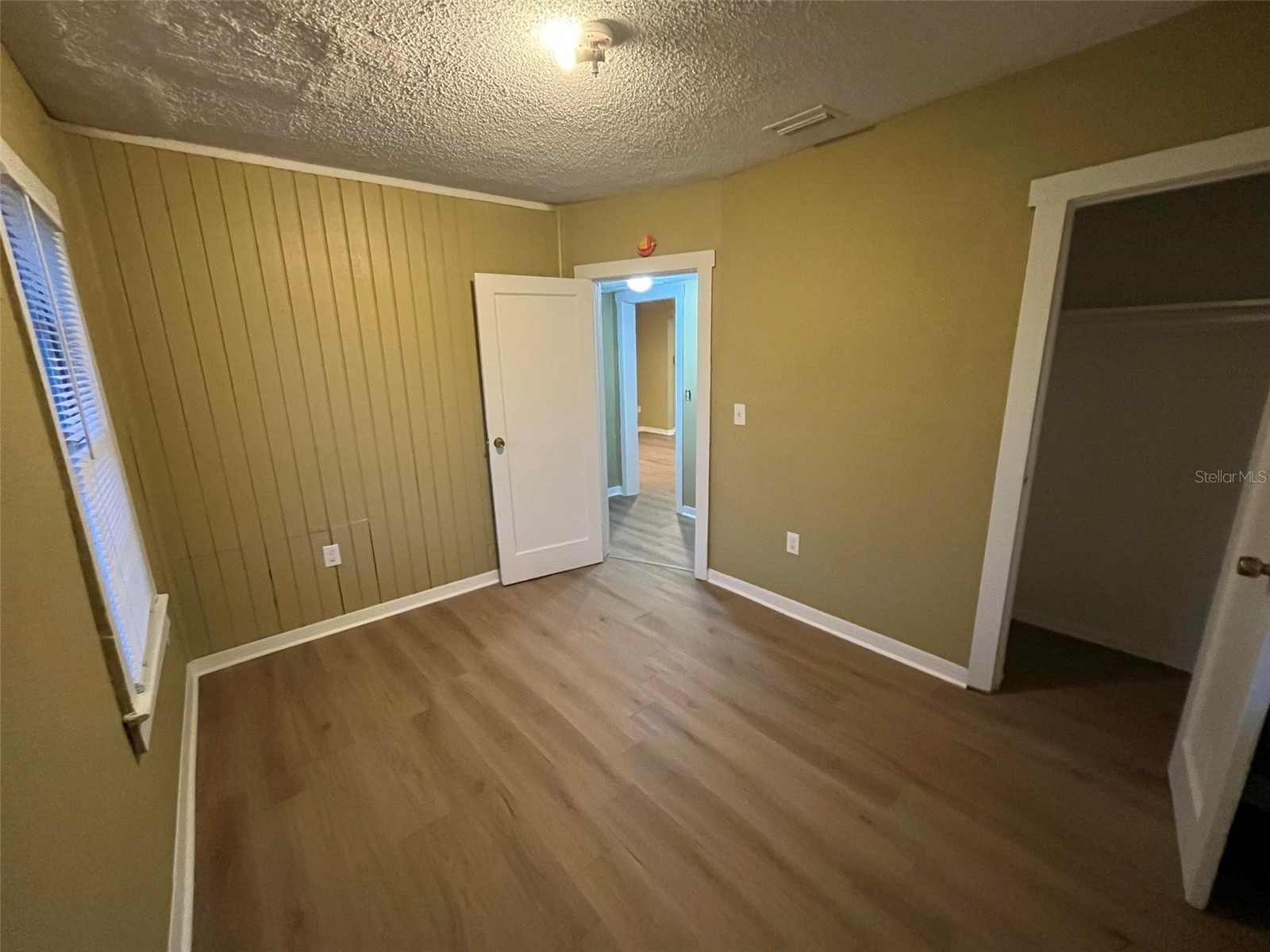 2013 Oceanview Place Tampa FL 33605 TB8415851 image25