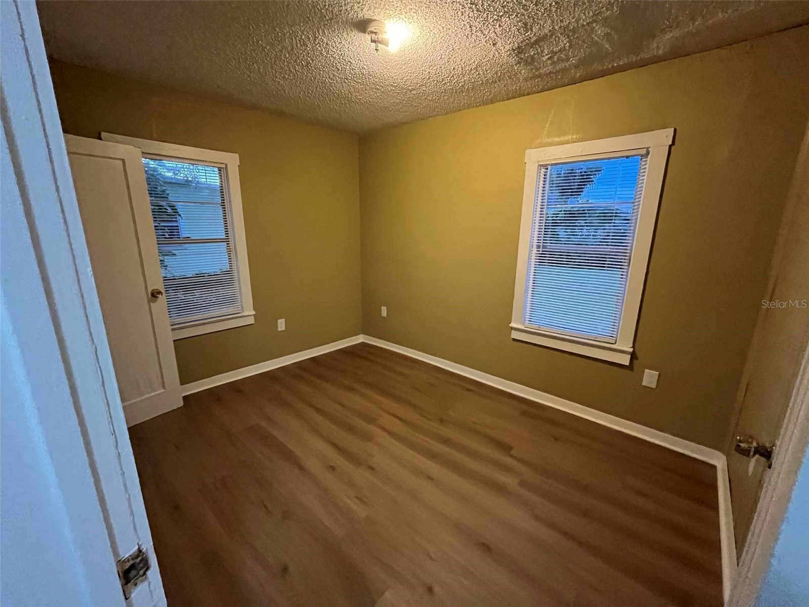 2013 Oceanview Place Tampa FL 33605 TB8415851 image26