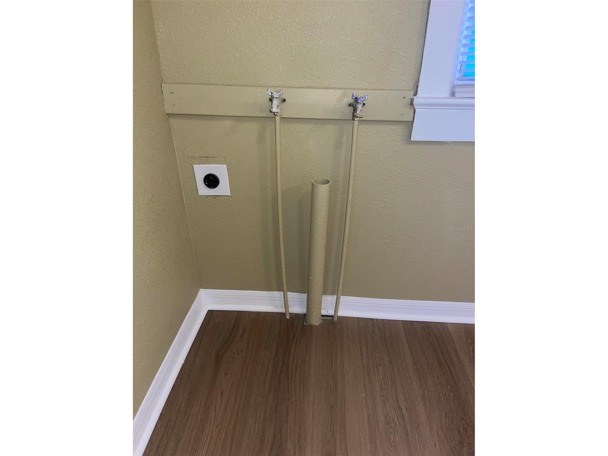 2013 Oceanview Place Tampa FL 33605 TB8415851 image27