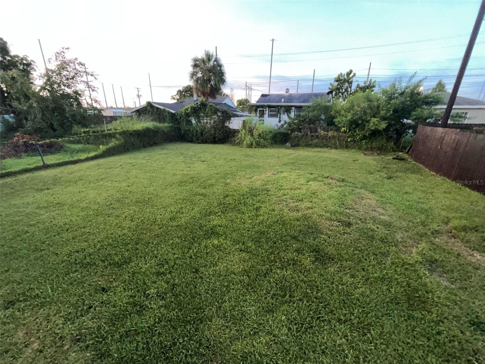 2013 Oceanview Place Tampa FL 33605 TB8415851 image28