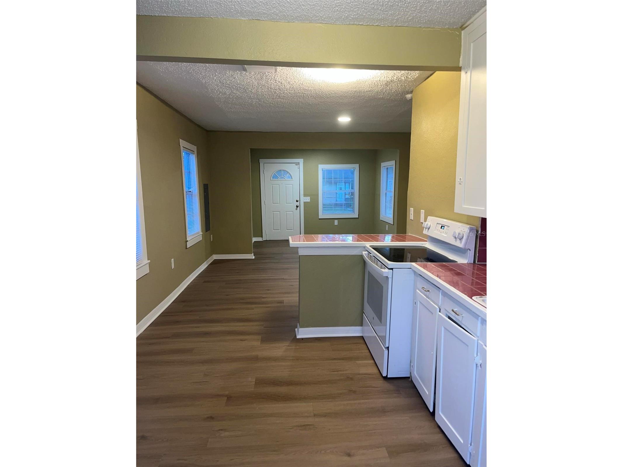 2013 Oceanview Place Tampa FL 33605 TB8415851 image8