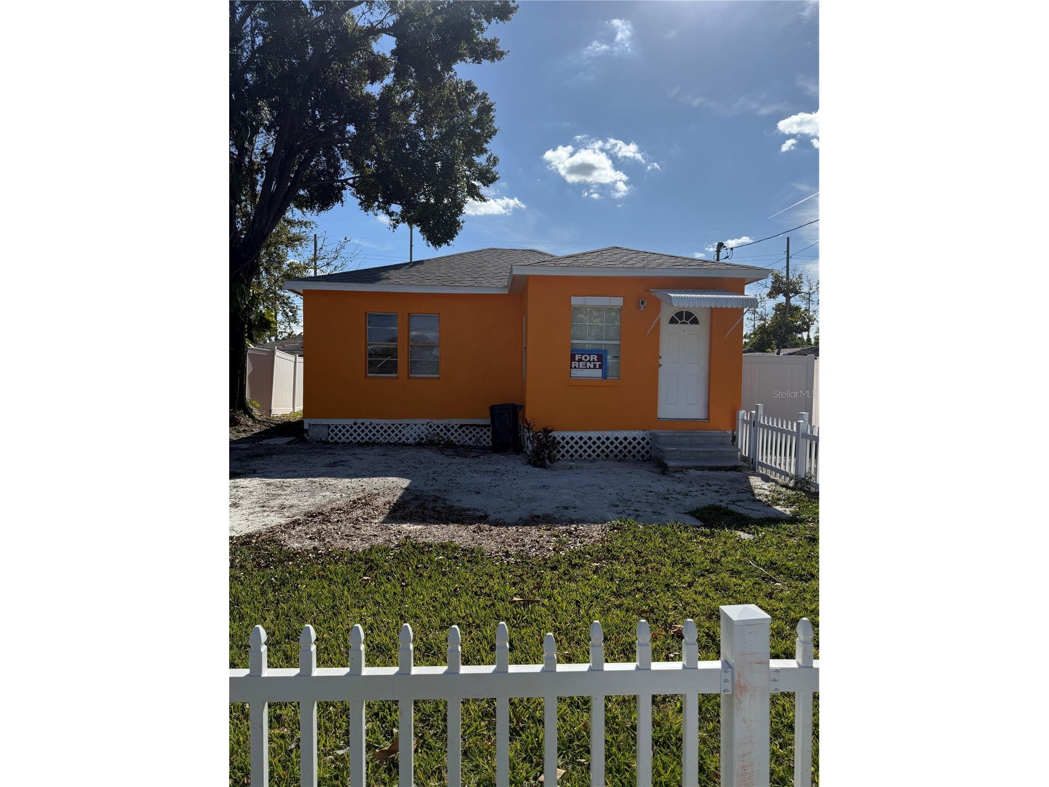 2013 Oceanview Place Tampa FL 33605 TB8507700 image1