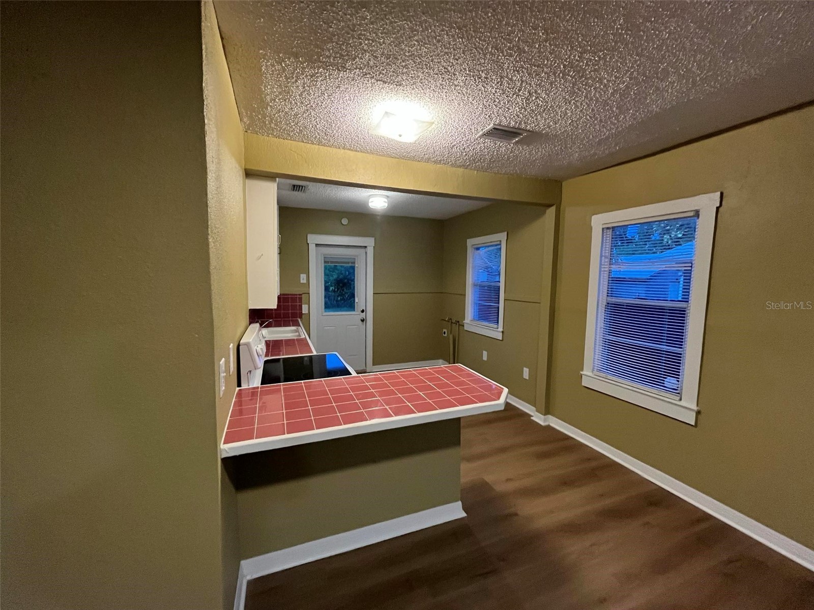 2013 Oceanview Place Tampa FL 33605 TB8507700 image11