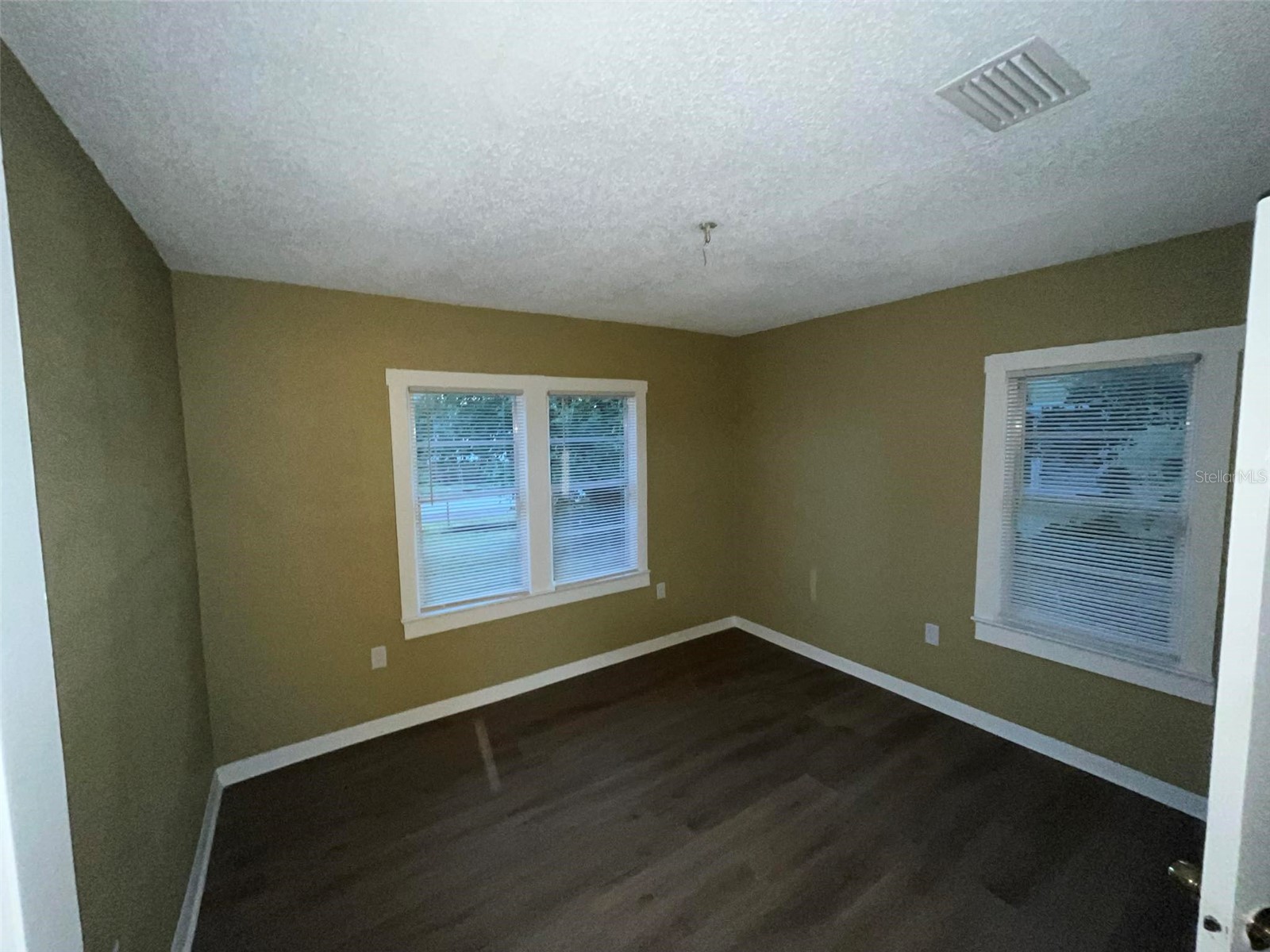 2013 Oceanview Place Tampa FL 33605 TB8507700 image19