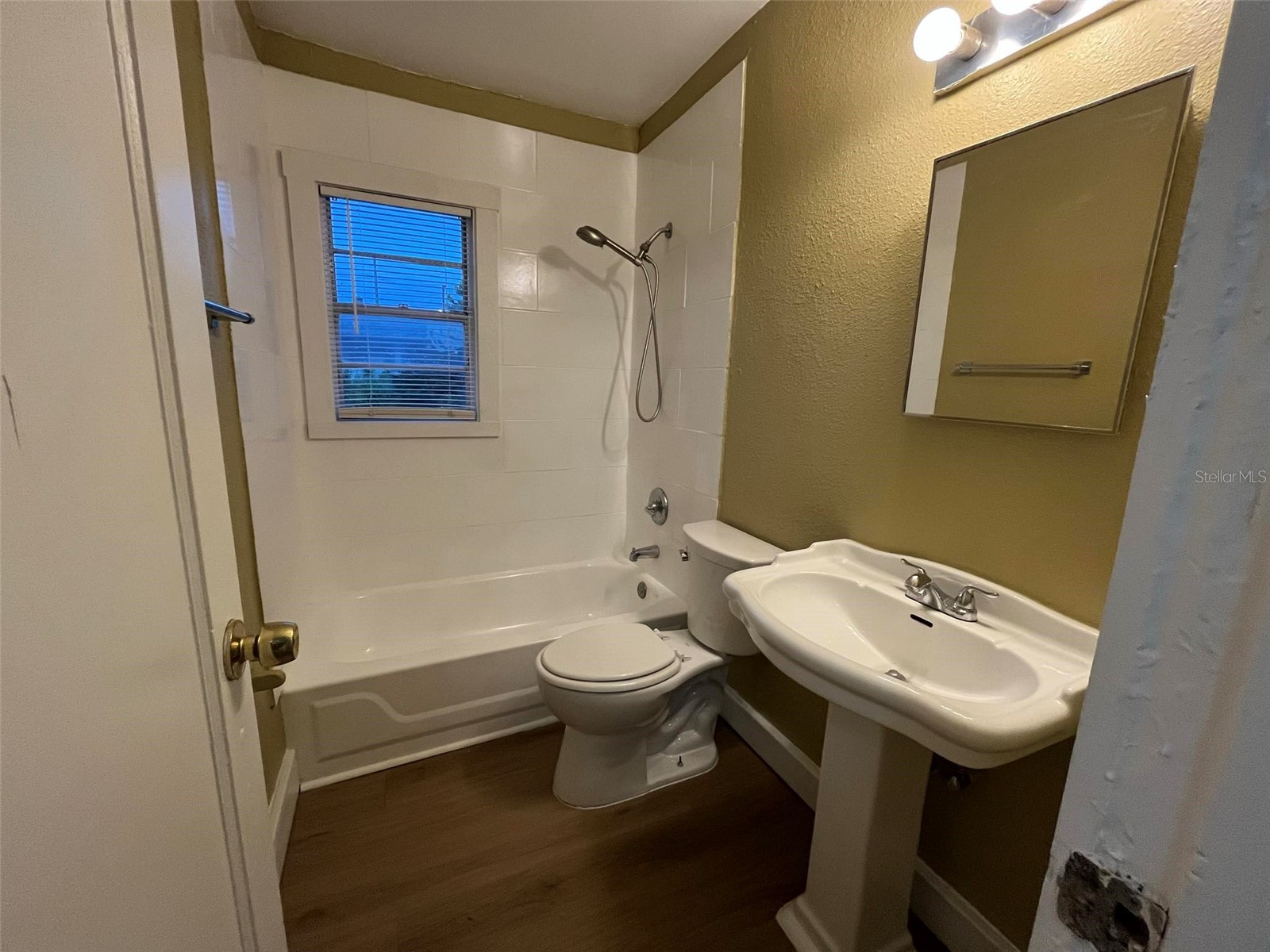 2013 Oceanview Place Tampa FL 33605 TB8507700 image21