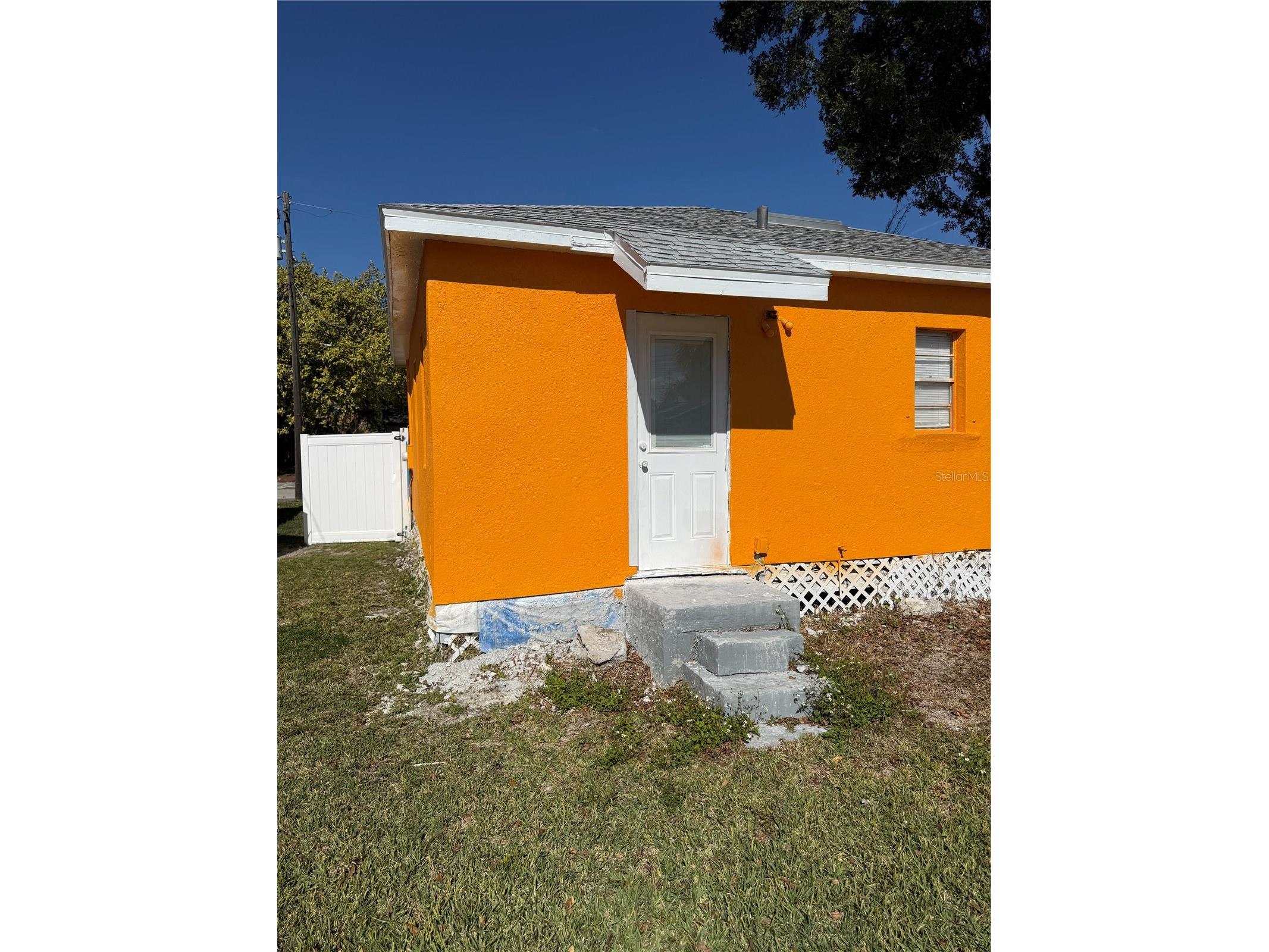 2013 Oceanview Place Tampa FL 33605 TB8507700 image29