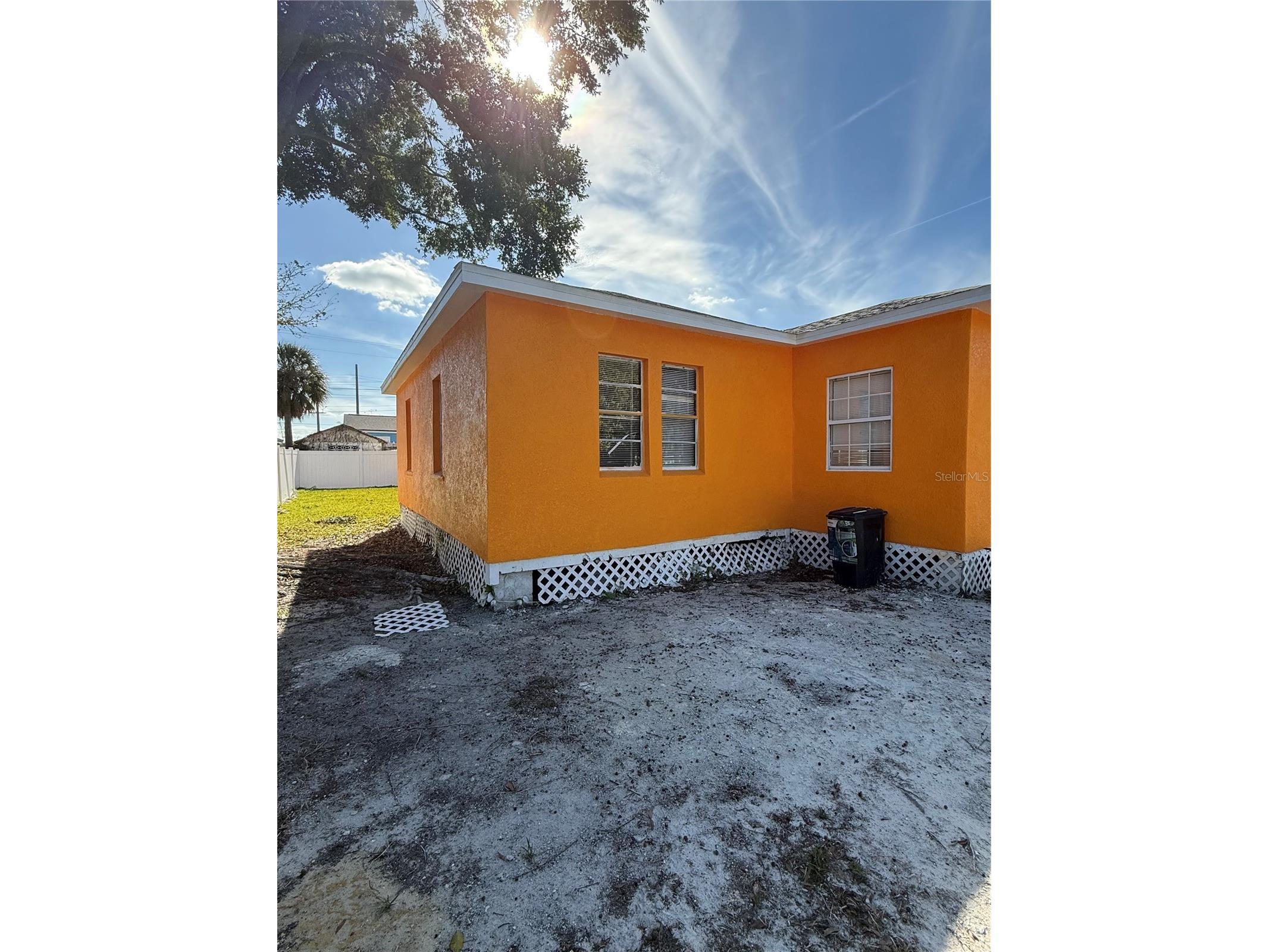 2013 Oceanview Place Tampa FL 33605 TB8507700 image3