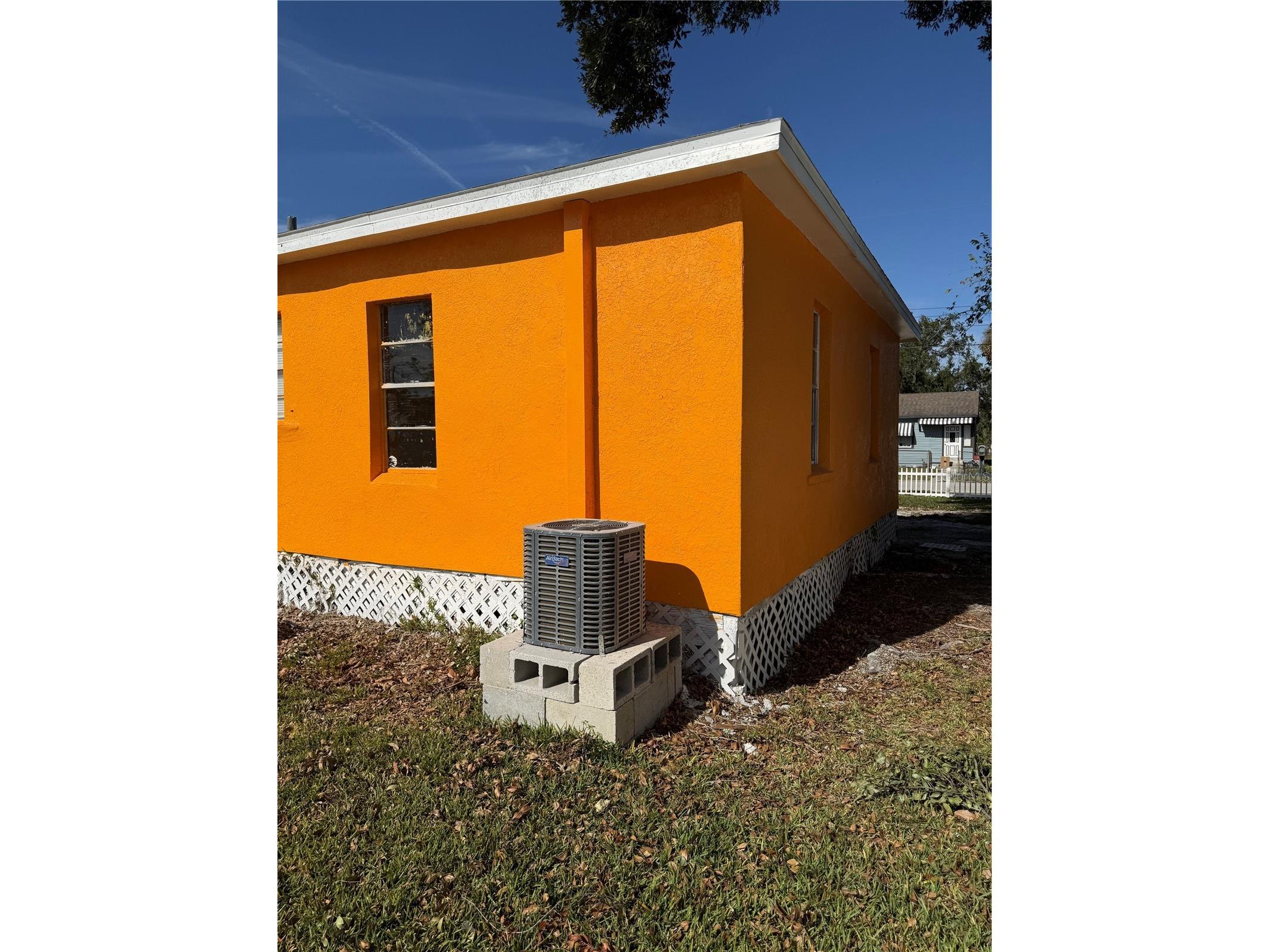 2013 Oceanview Place Tampa FL 33605 TB8507700 image30