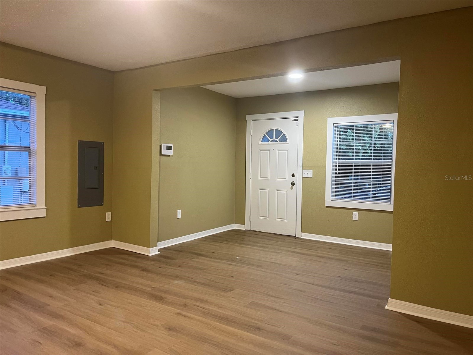 2013 Oceanview Place Tampa FL 33605 TB8507700 image4