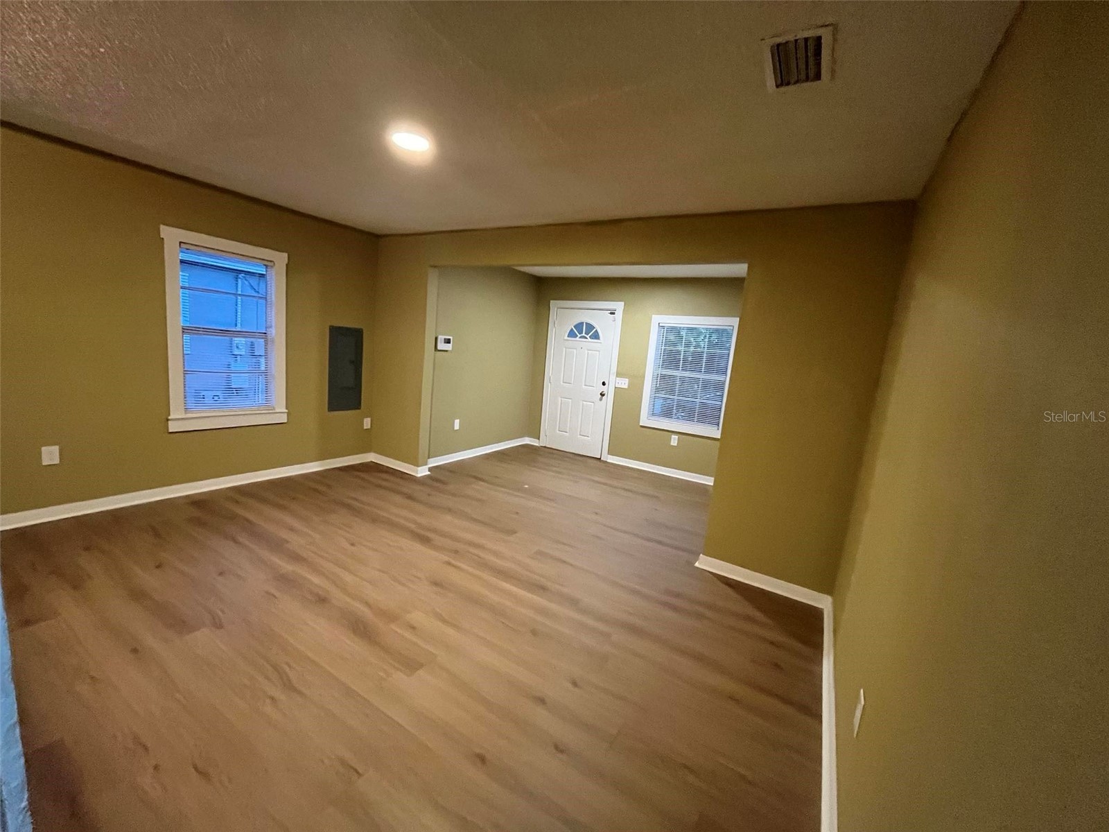 2013 Oceanview Place Tampa FL 33605 TB8507700 image5