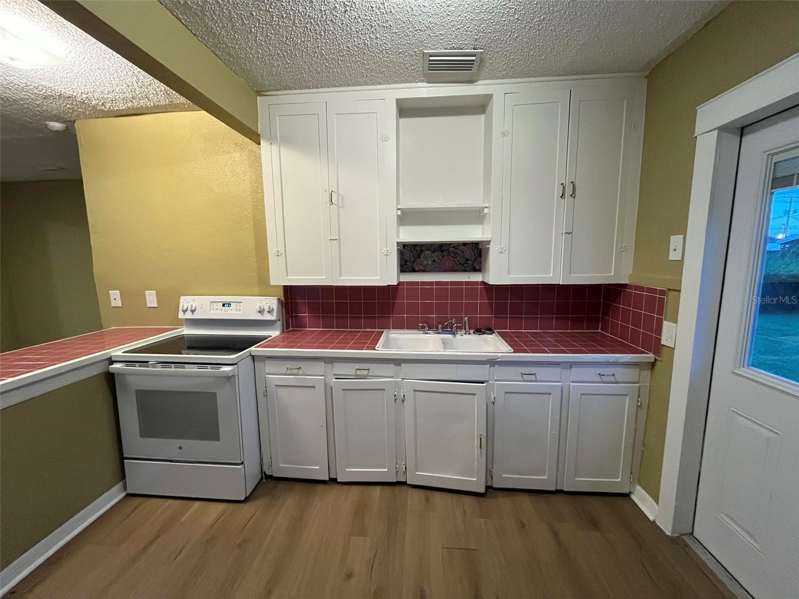 2013 Oceanview Place Tampa FL 33605 TB8507700 image6