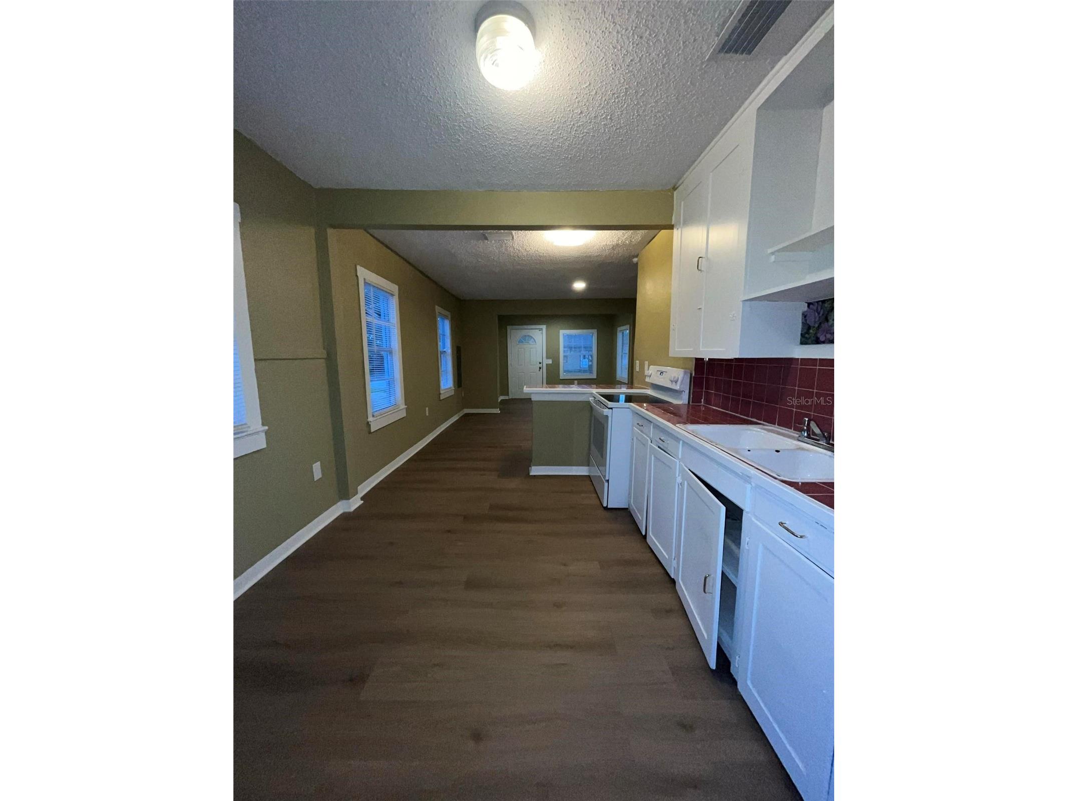 2013 Oceanview Place Tampa FL 33605 TB8507700 image7