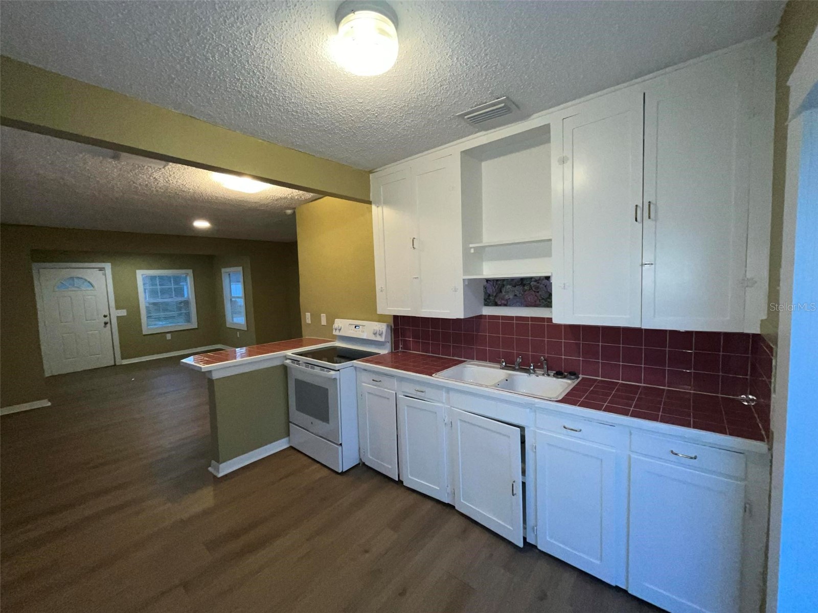 2013 Oceanview Place Tampa FL 33605 TB8507700 image9