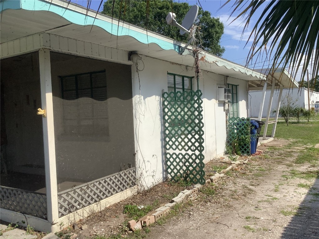 2015 Palm Terrace Sarasota FL 34231 A4673493 image2