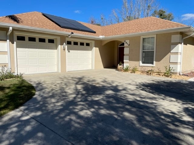 2013 Quail Hollow Dr Deland FL 32720 - ST JOHNS RIVER V4948884 image1