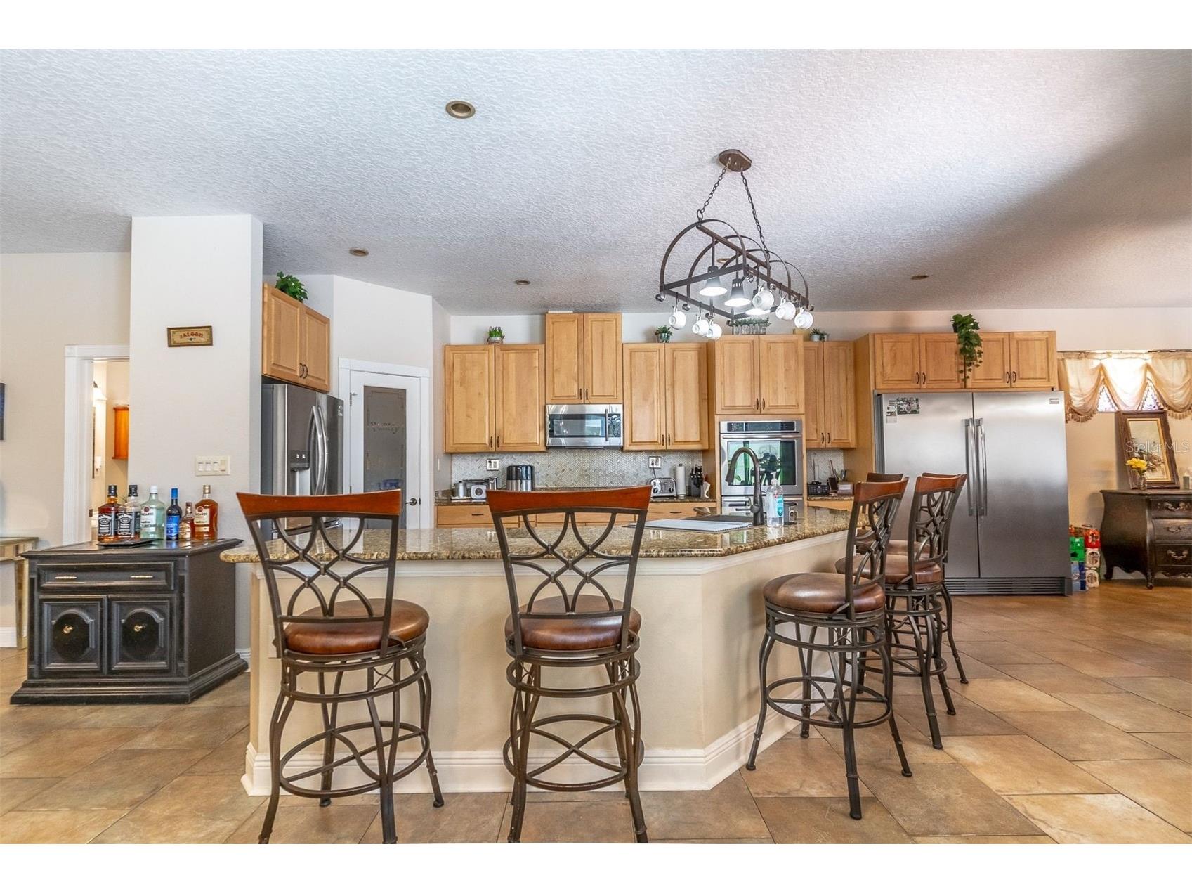 2013 Quail Hollow Dr Deland FL 32720 - ST JOHNS RIVER V4948884 image10