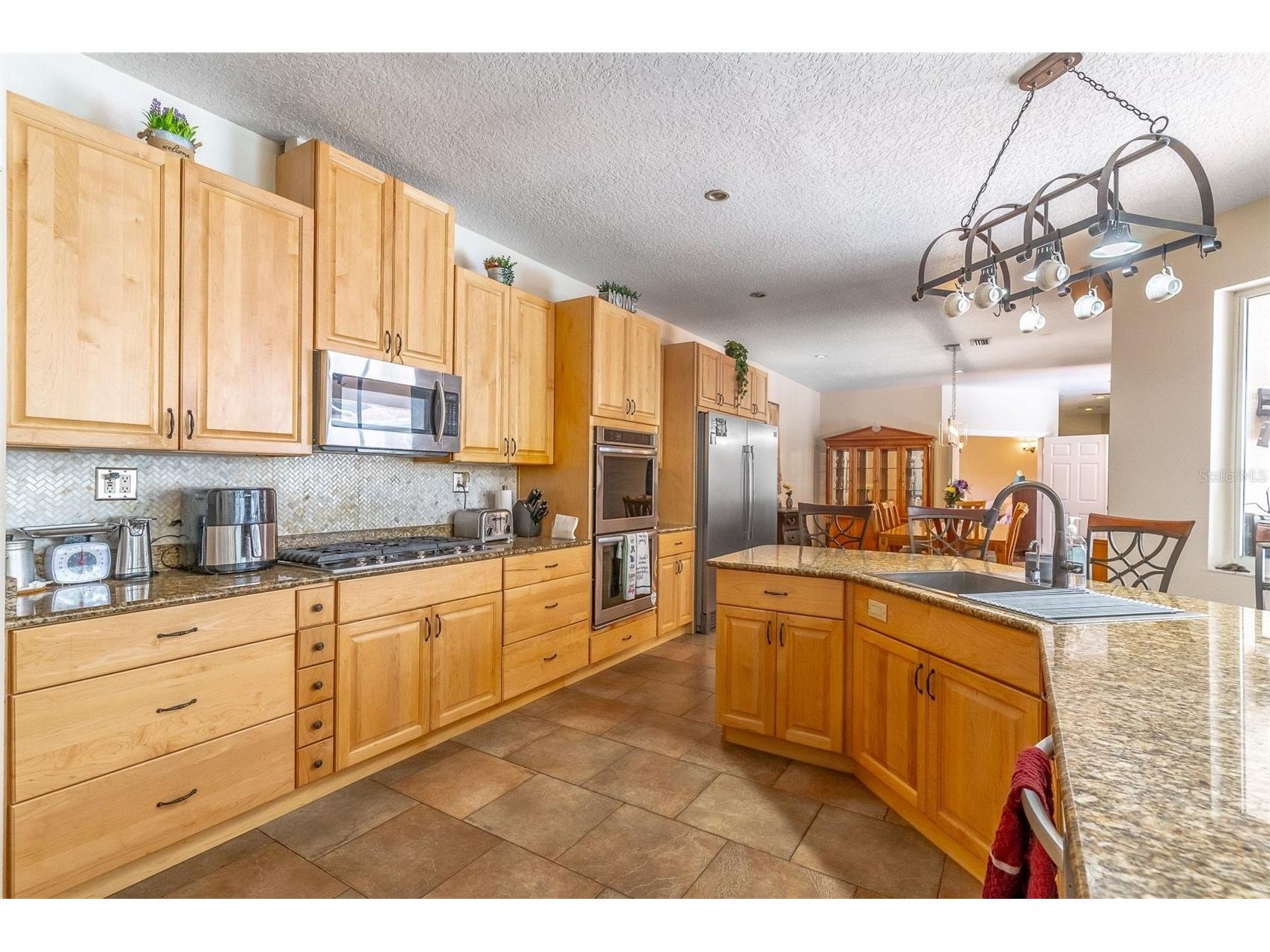 2013 Quail Hollow Dr Deland FL 32720 - ST JOHNS RIVER V4948884 image11