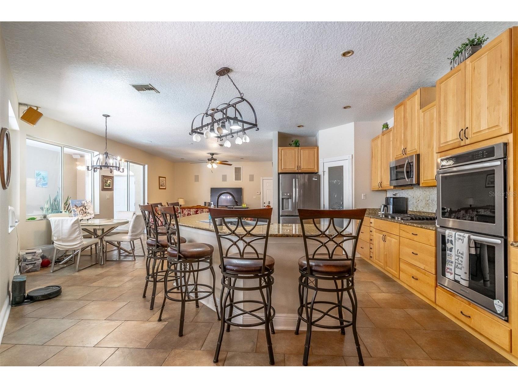 2013 Quail Hollow Dr Deland FL 32720 - ST JOHNS RIVER V4948884 image12