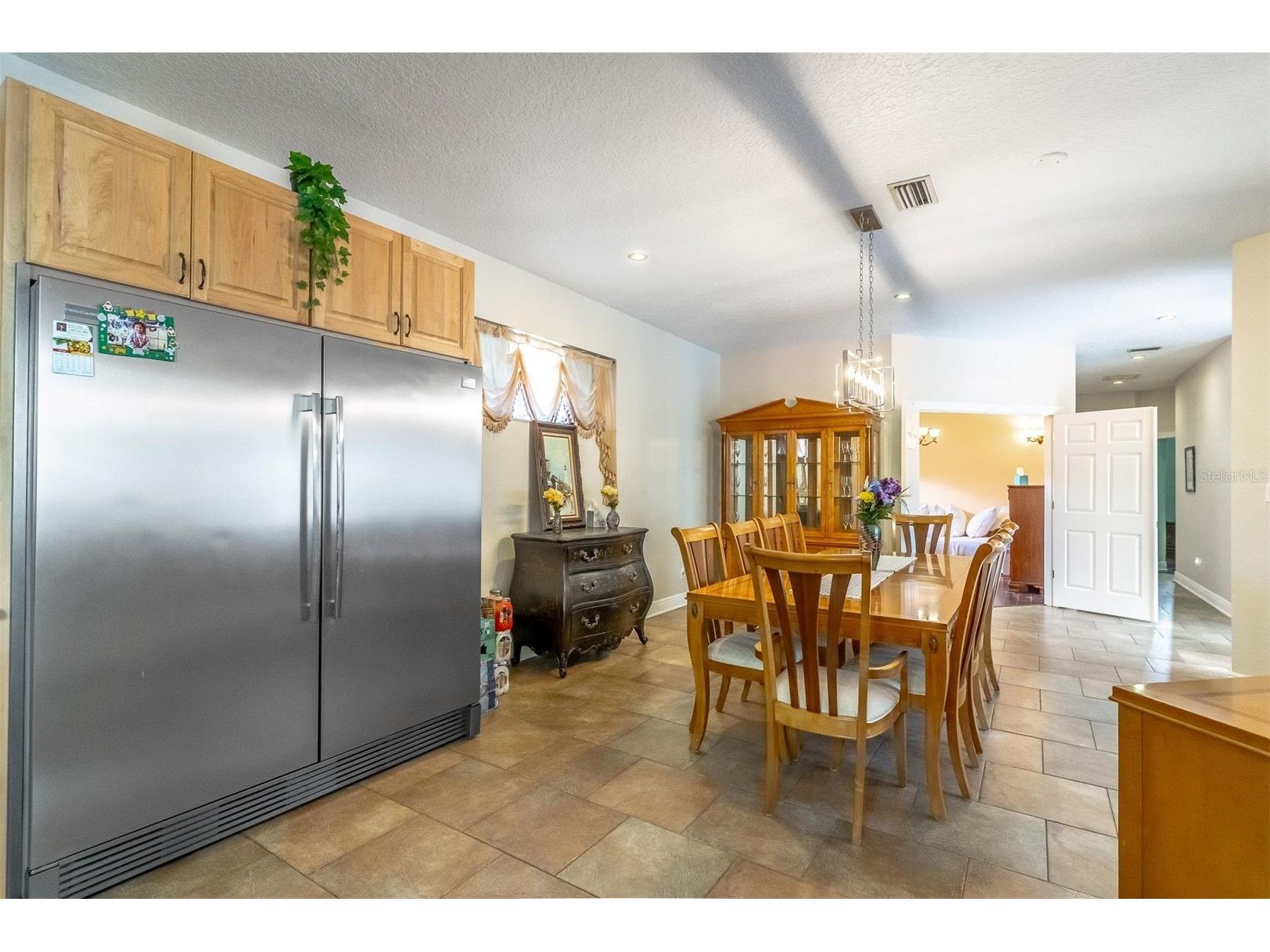 2013 Quail Hollow Dr Deland FL 32720 - ST JOHNS RIVER V4948884 image14