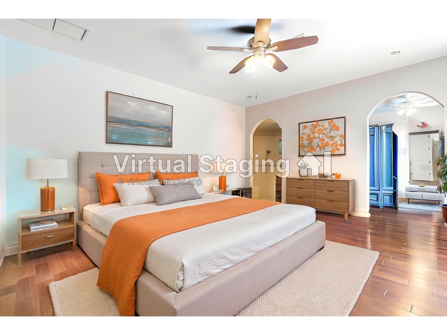 2013 Quail Hollow Dr Deland FL 32720 - ST JOHNS RIVER V4948884 image16