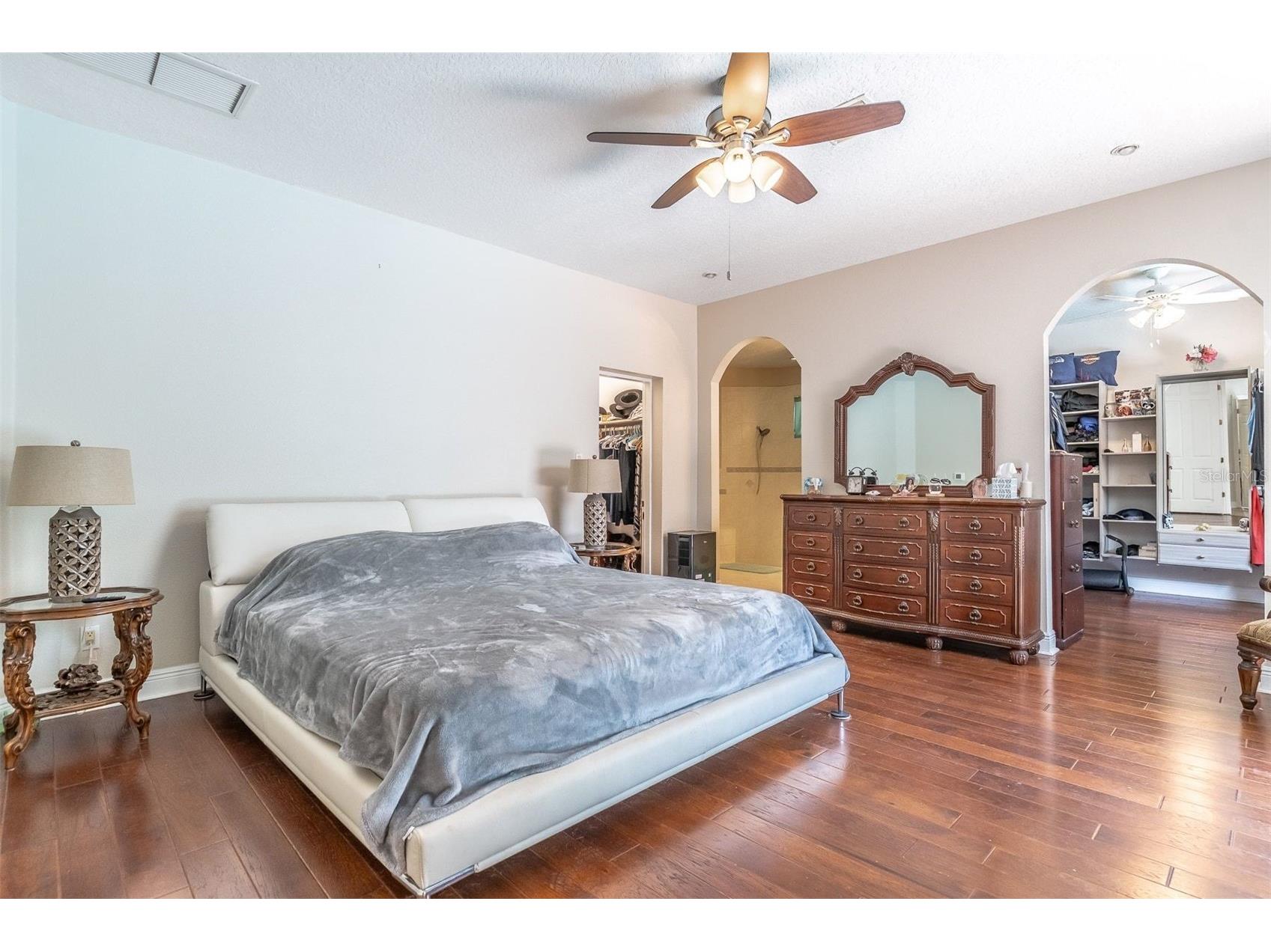 2013 Quail Hollow Dr Deland FL 32720 - ST JOHNS RIVER V4948884 image17