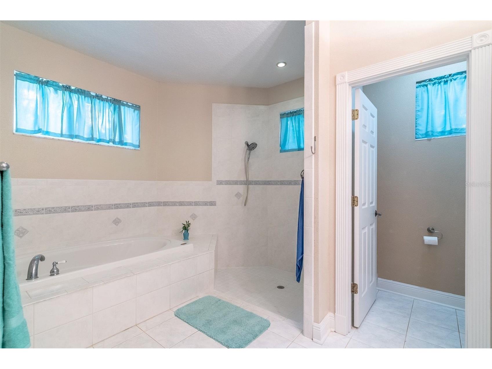 2013 Quail Hollow Dr Deland FL 32720 - ST JOHNS RIVER V4948884 image19