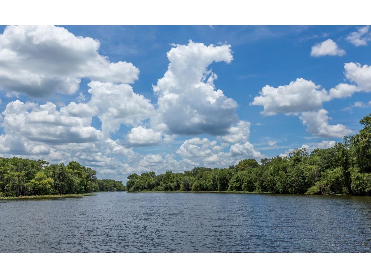 2013 Quail Hollow Dr Deland FL 32720 - ST JOHNS RIVER V4948884 image2