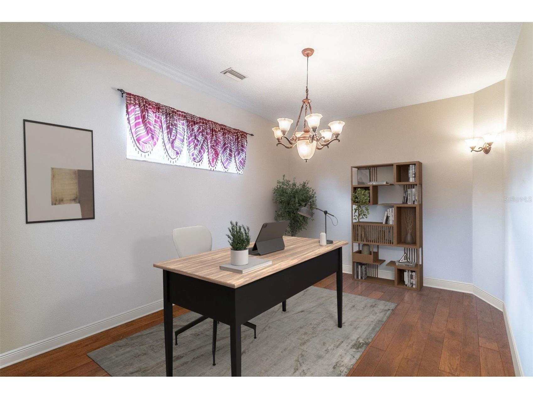 2013 Quail Hollow Dr Deland FL 32720 - ST JOHNS RIVER V4948884 image24