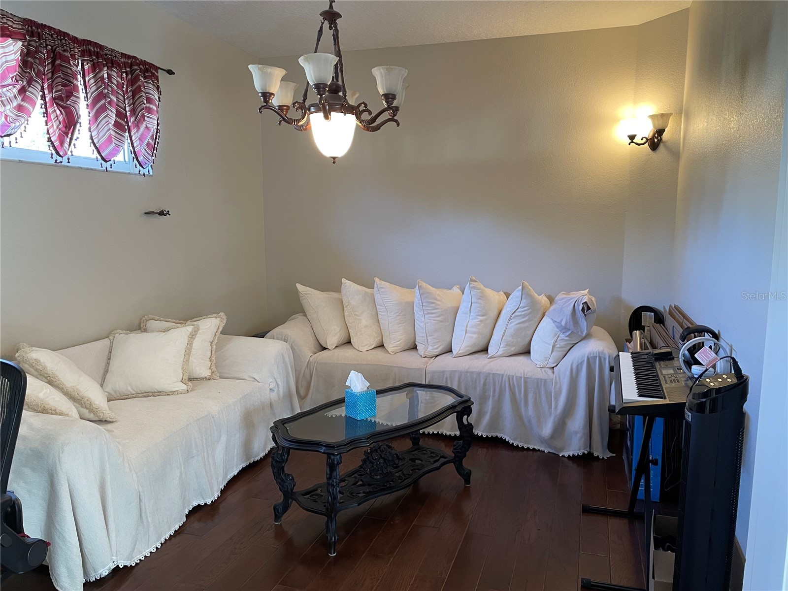 2013 Quail Hollow Dr Deland FL 32720 - ST JOHNS RIVER V4948884 image25