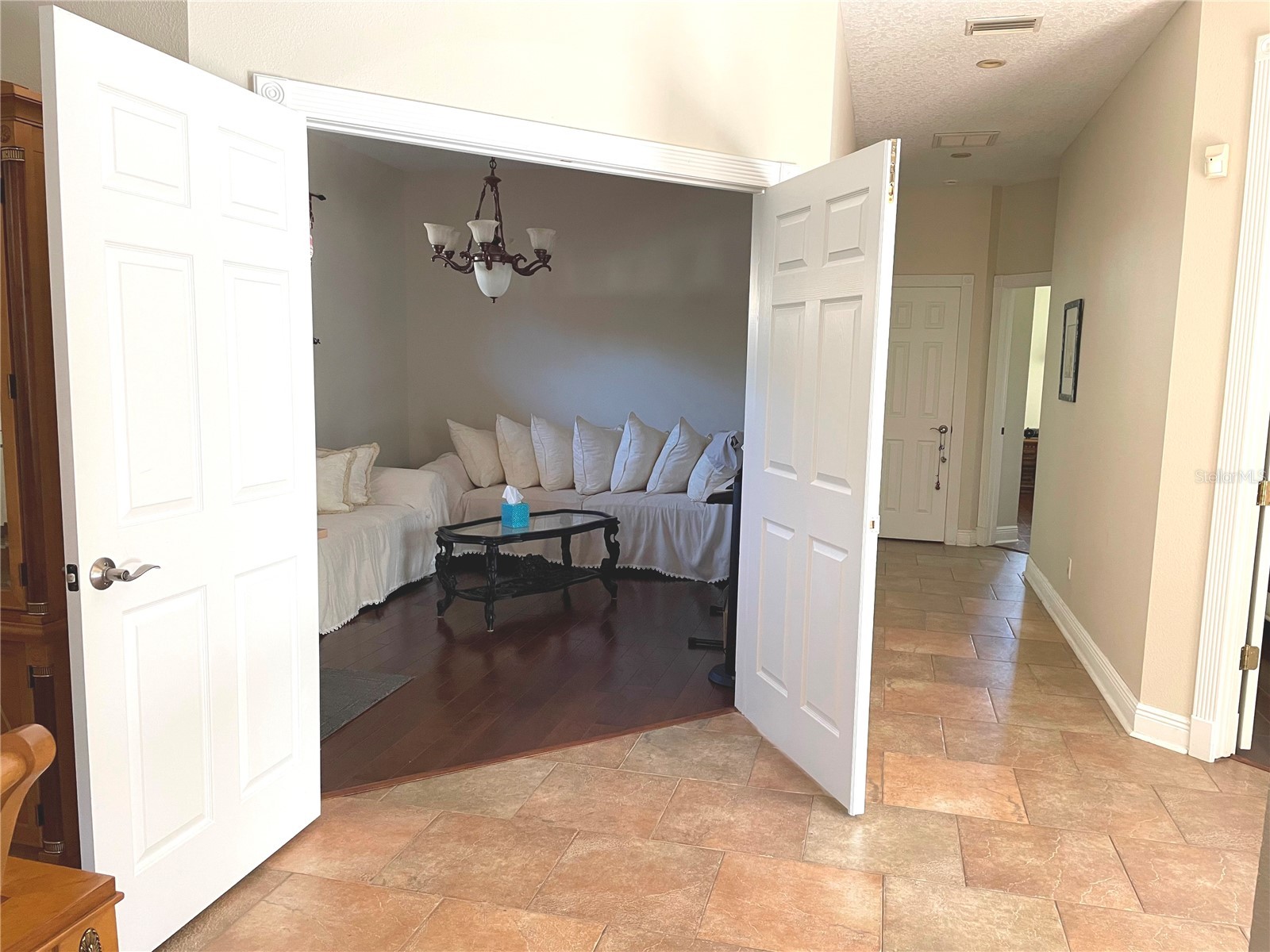 2013 Quail Hollow Dr Deland FL 32720 - ST JOHNS RIVER V4948884 image26