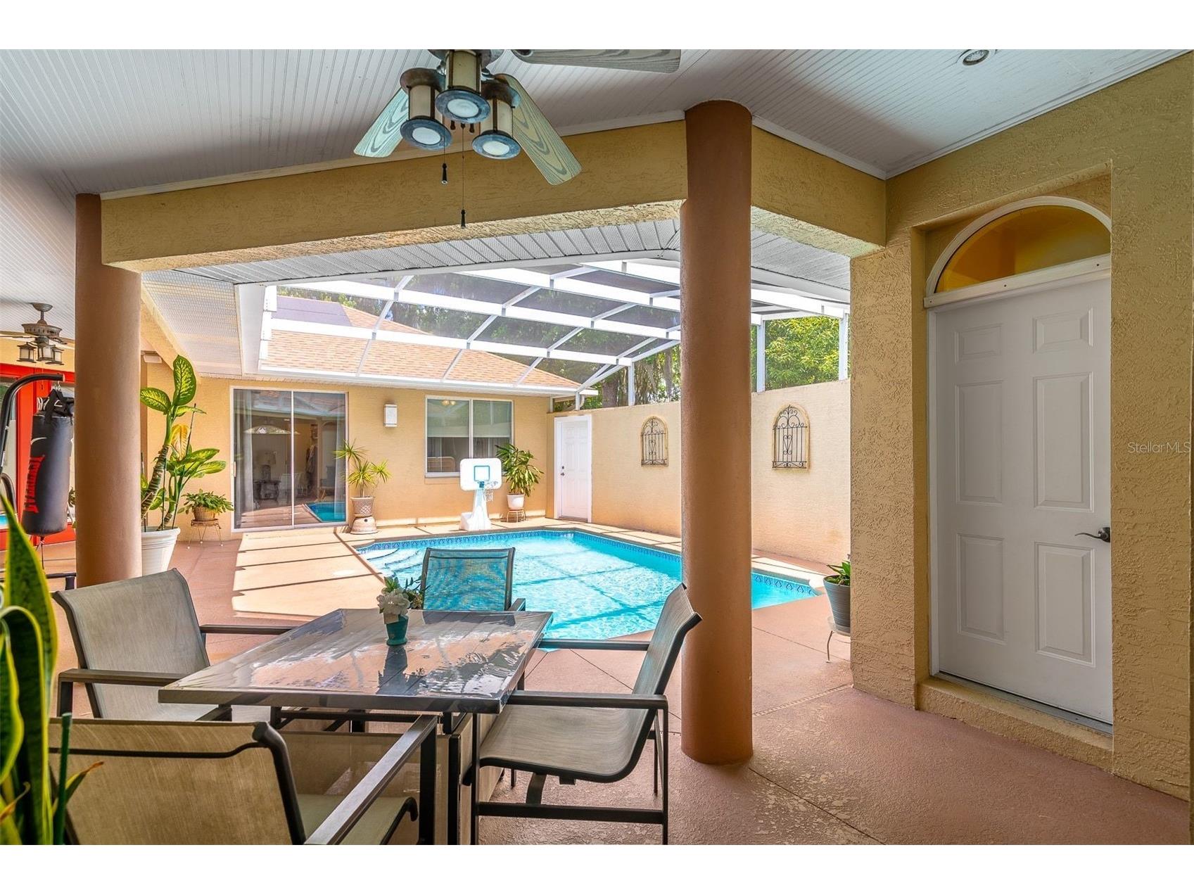 2013 Quail Hollow Dr Deland FL 32720 - ST JOHNS RIVER V4948884 image27