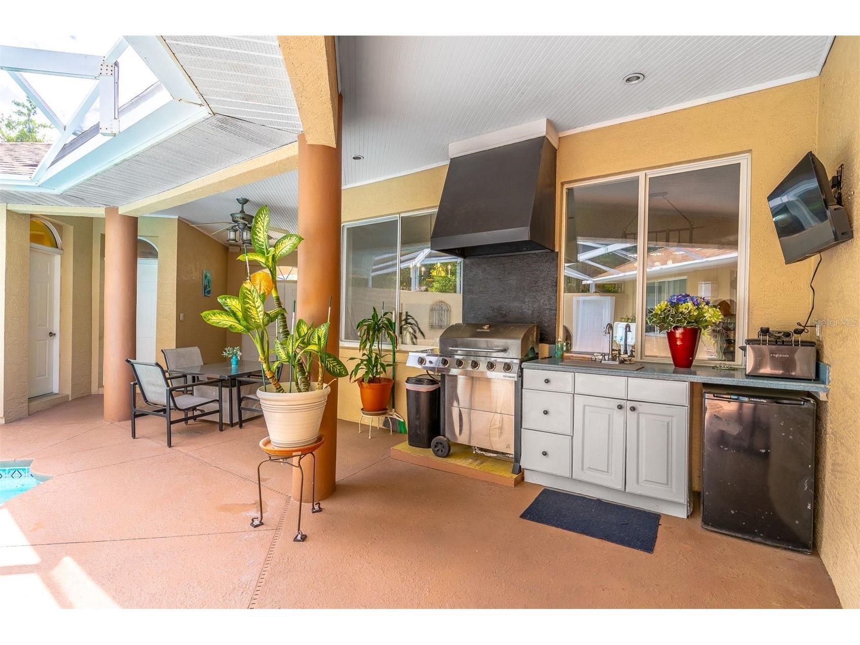 2013 Quail Hollow Dr Deland FL 32720 - ST JOHNS RIVER V4948884 image28