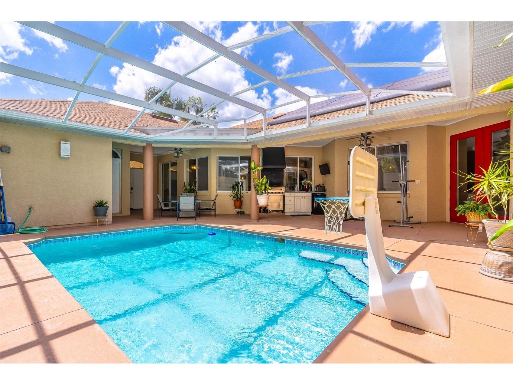 2013 Quail Hollow Dr Deland FL 32720 - ST JOHNS RIVER V4948884 image29