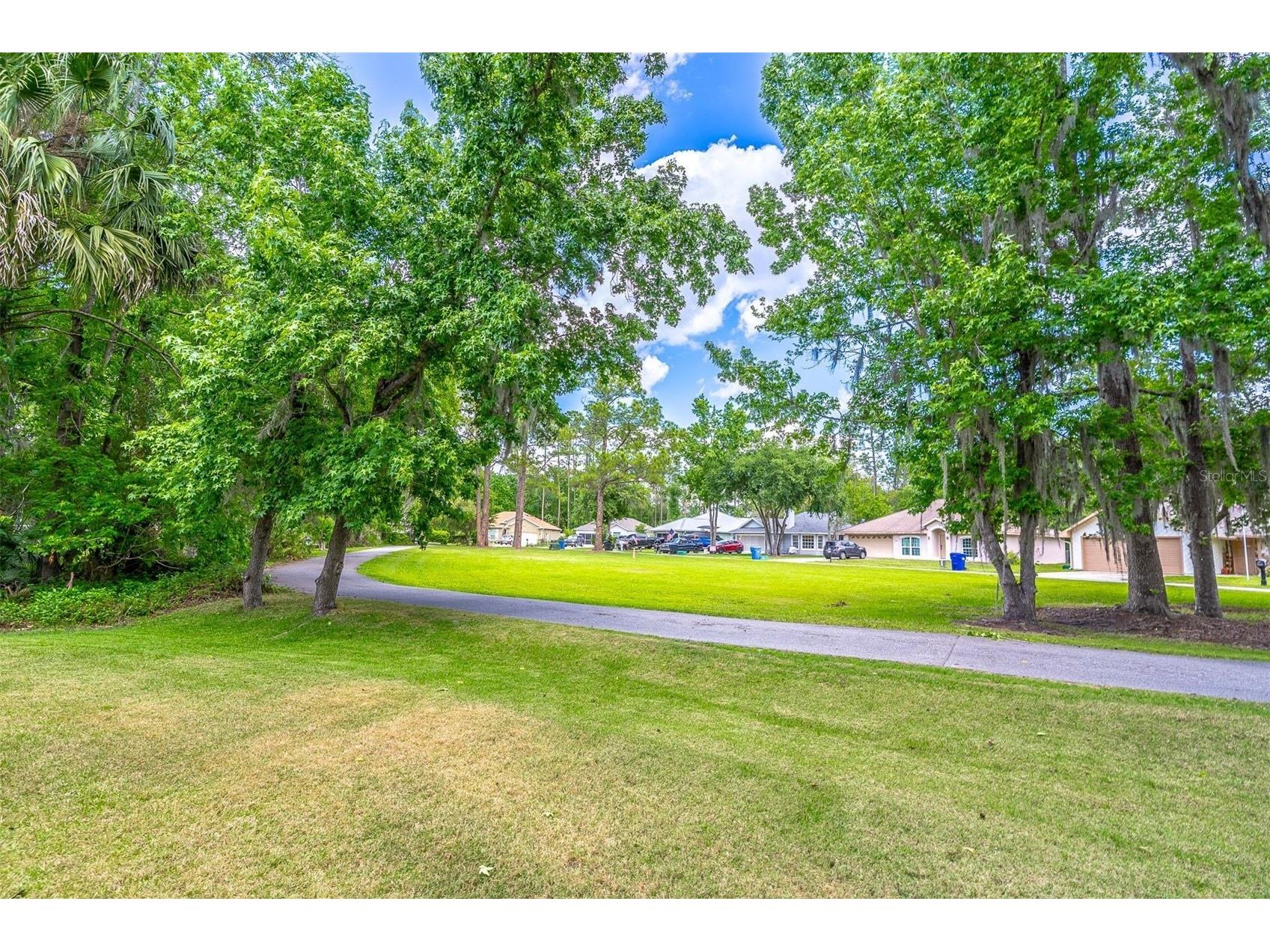2013 Quail Hollow Dr Deland FL 32720 - ST JOHNS RIVER V4948884 image31