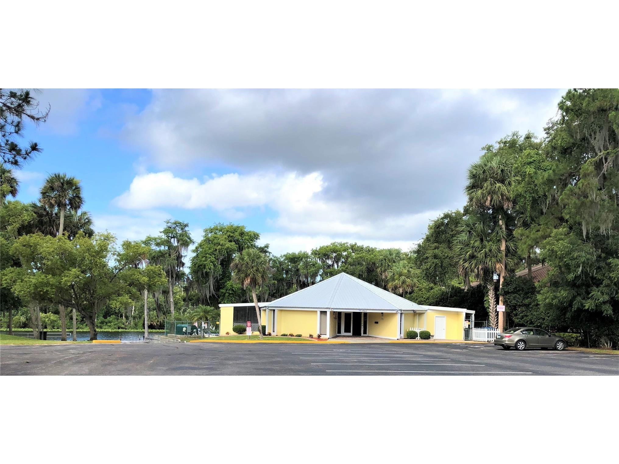 2013 Quail Hollow Dr Deland FL 32720 - ST JOHNS RIVER V4948884 image33