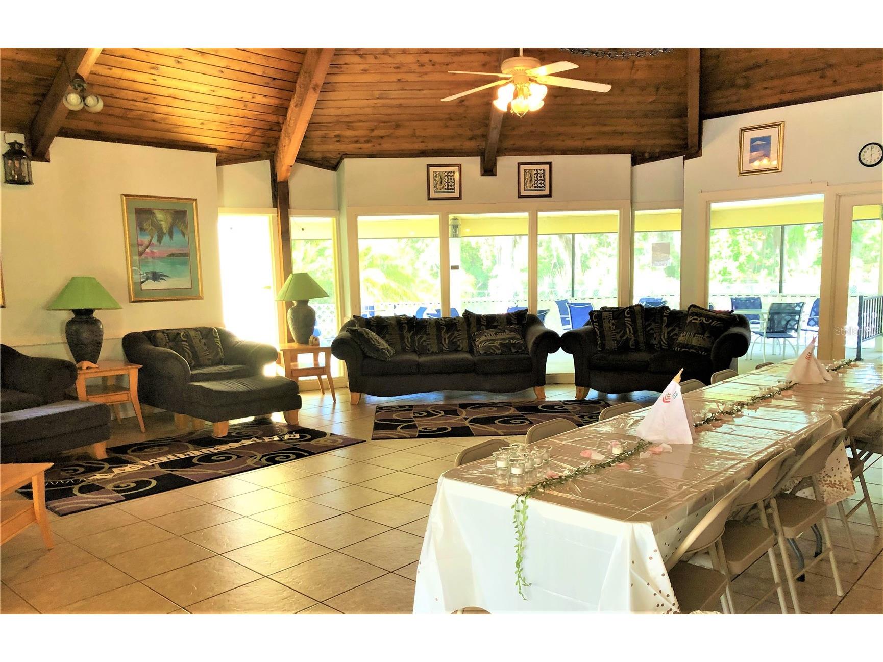 2013 Quail Hollow Dr Deland FL 32720 - ST JOHNS RIVER V4948884 image35