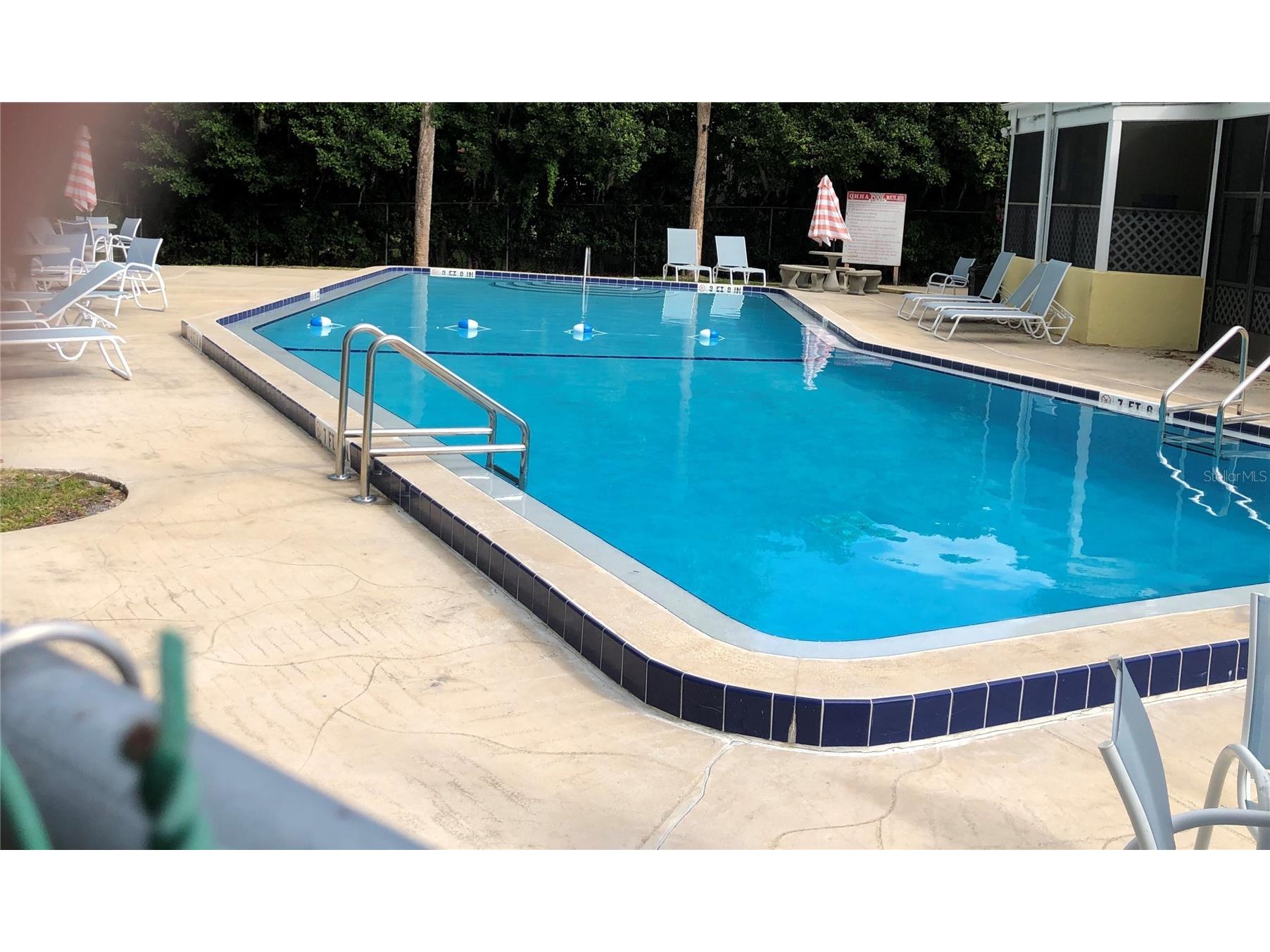 2013 Quail Hollow Dr Deland FL 32720 - ST JOHNS RIVER V4948884 image36