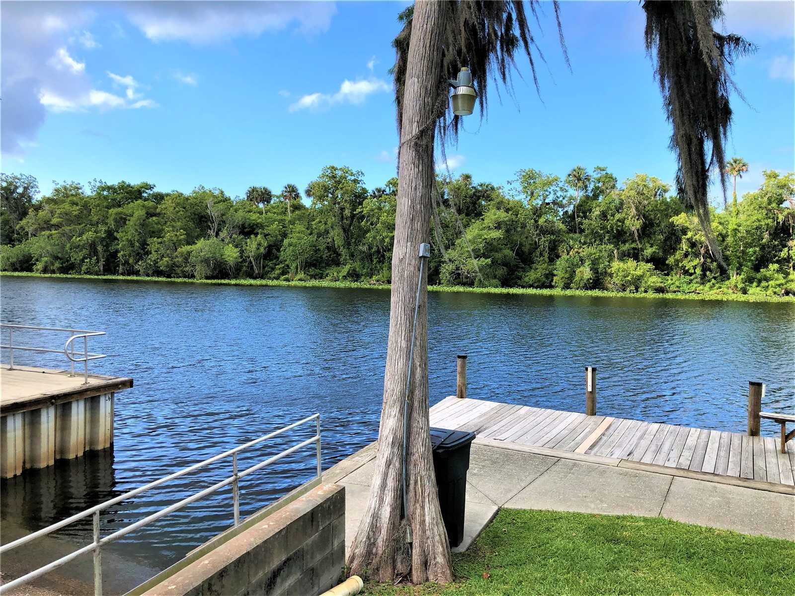 2013 Quail Hollow Dr Deland FL 32720 - ST JOHNS RIVER V4948884 image4