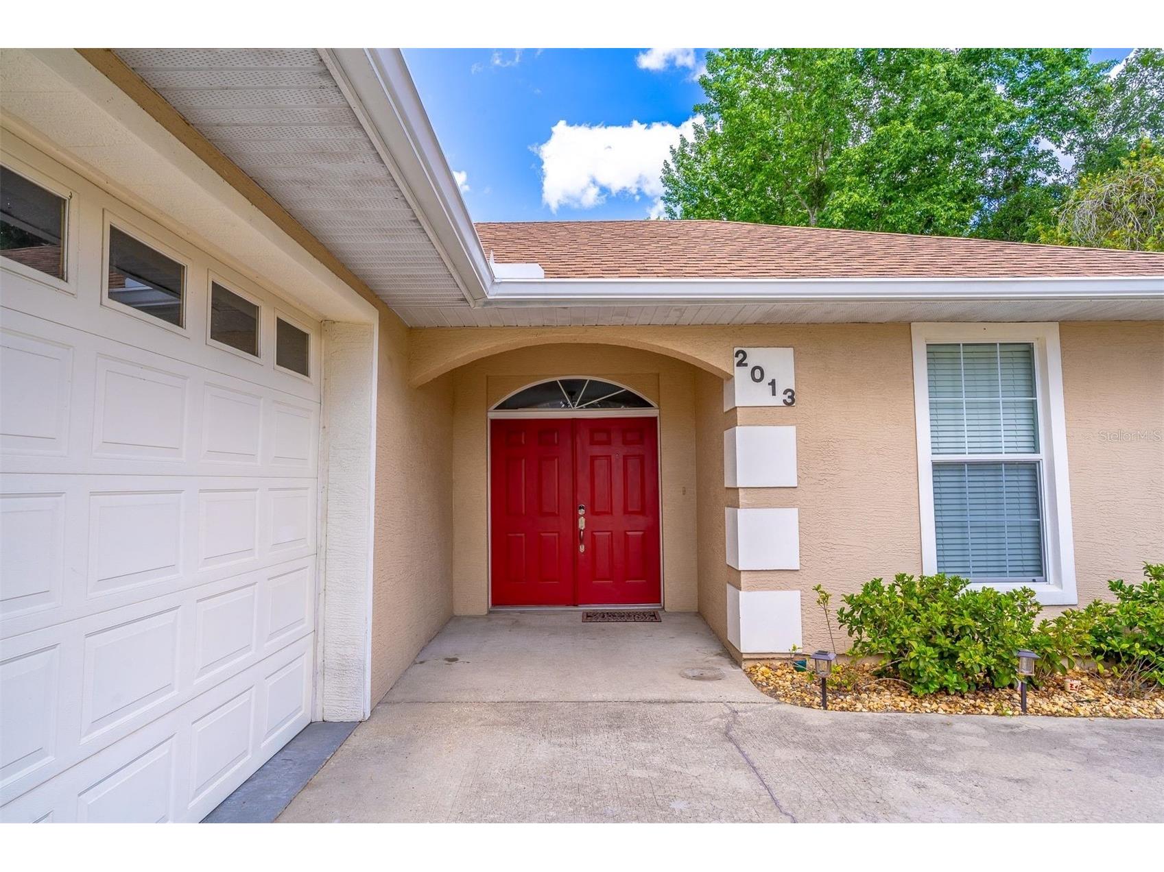 2013 Quail Hollow Dr Deland FL 32720 - ST JOHNS RIVER V4948884 image6
