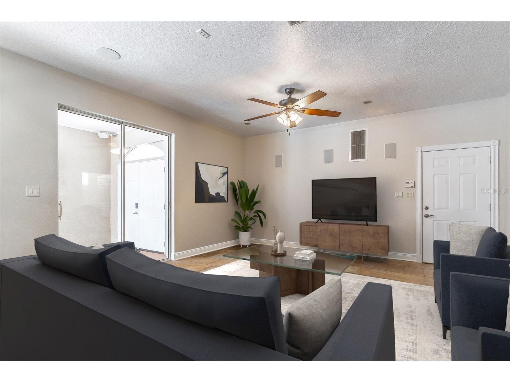2013 Quail Hollow Dr Deland FL 32720 - ST JOHNS RIVER V4948884 image7
