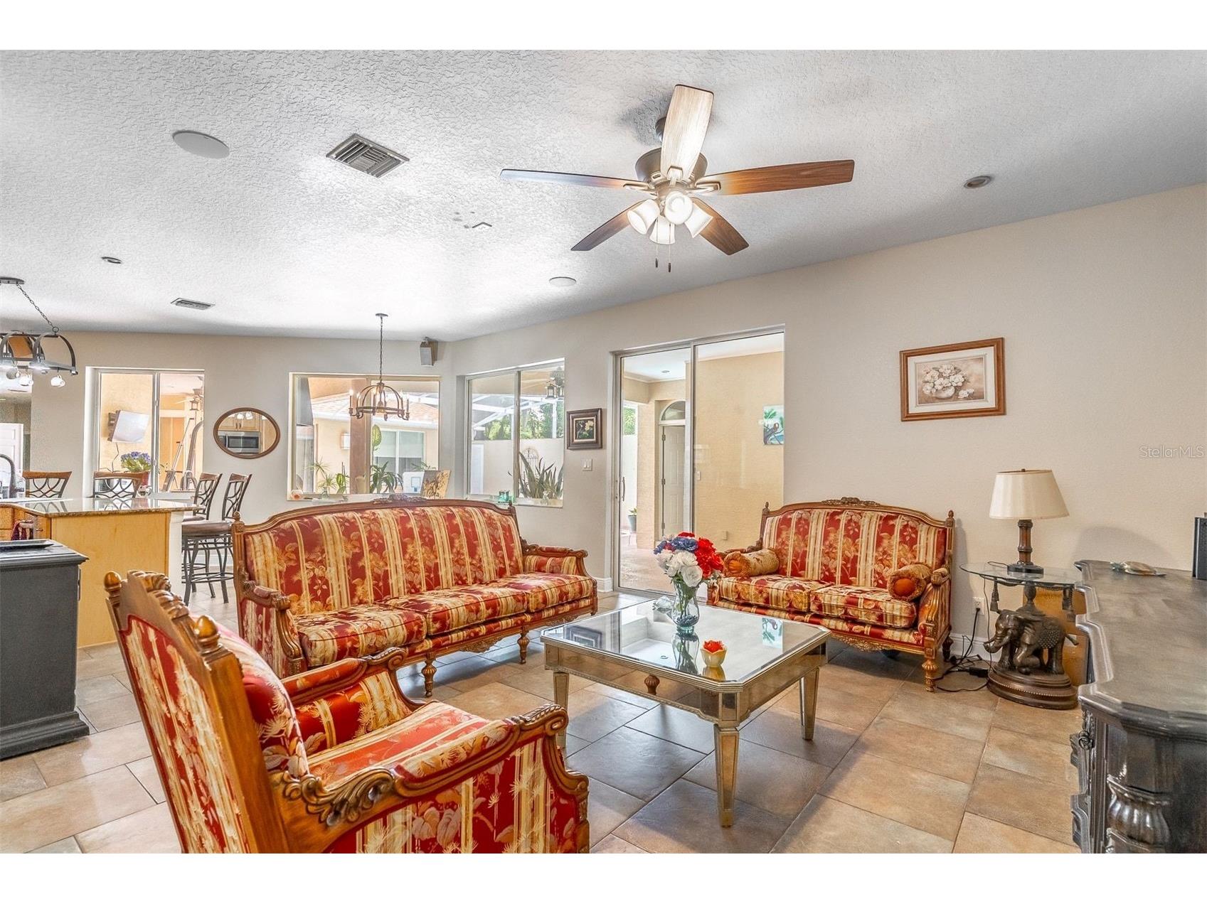 2013 Quail Hollow Dr Deland FL 32720 - ST JOHNS RIVER V4948884 image8